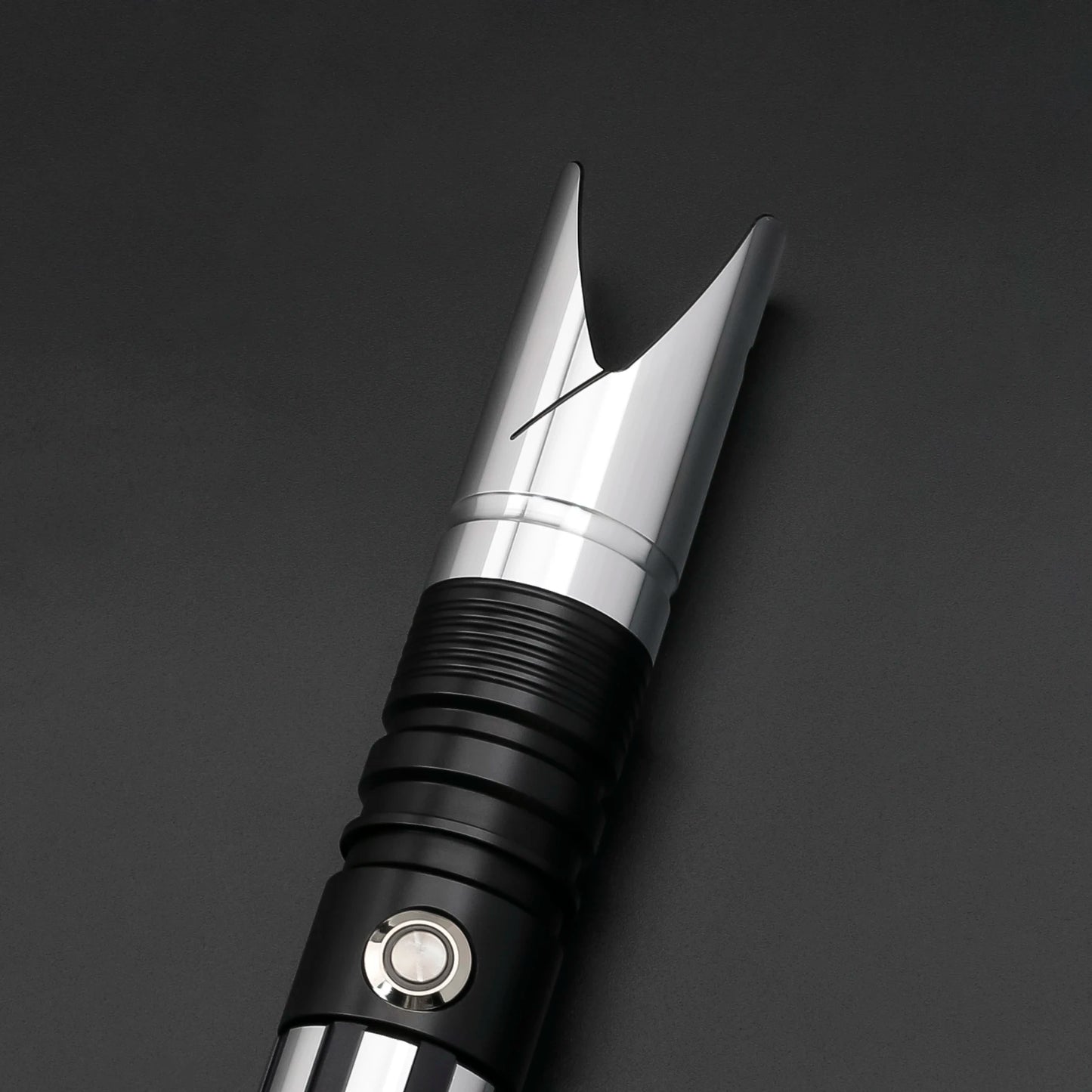 Combat Saber - Batuu