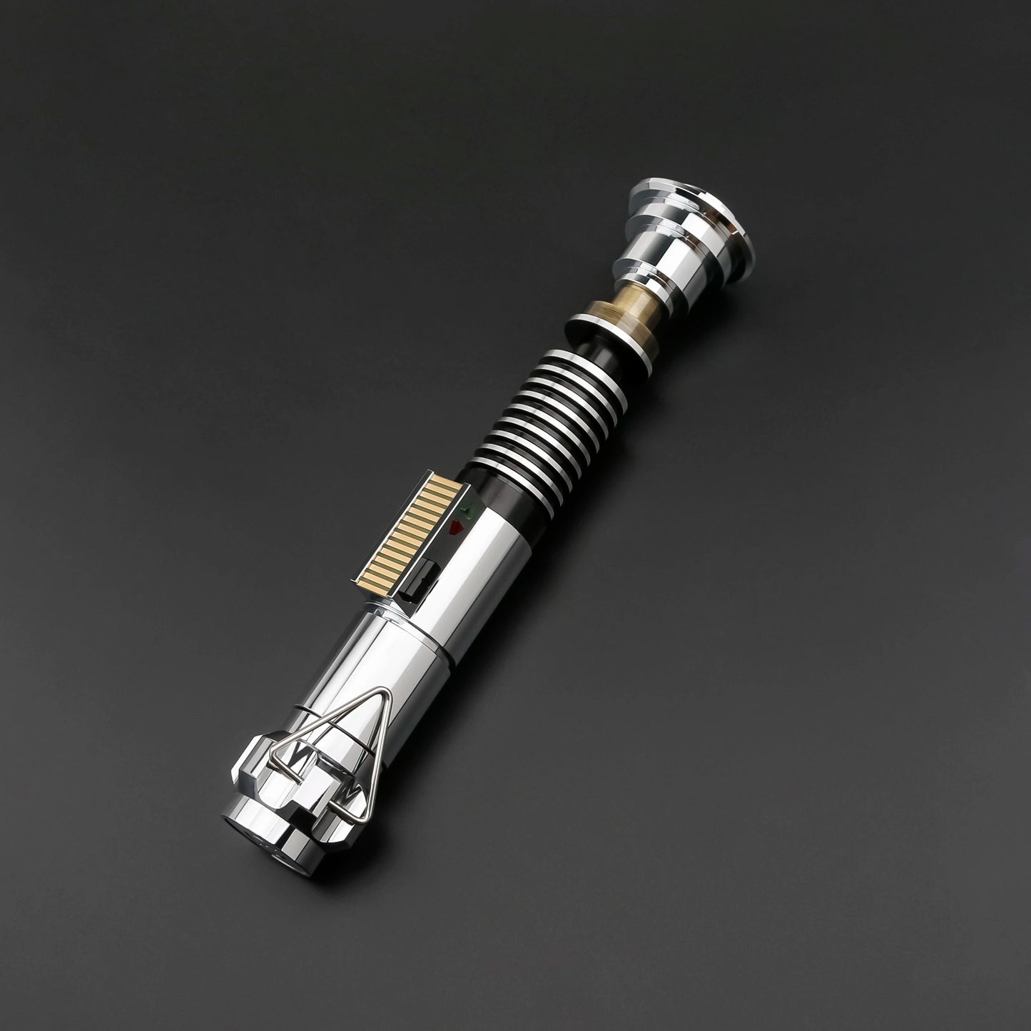 Jedi Knight Saber Replica