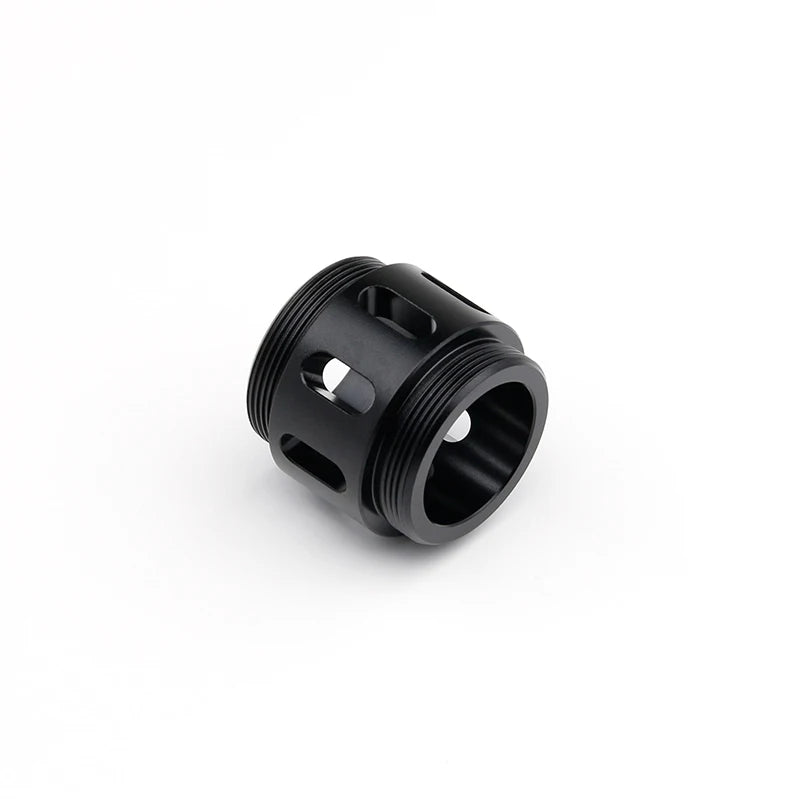 TXQSABER Accessories for Lightsaber RGB Pixel Sword Plug Connector USB Cable