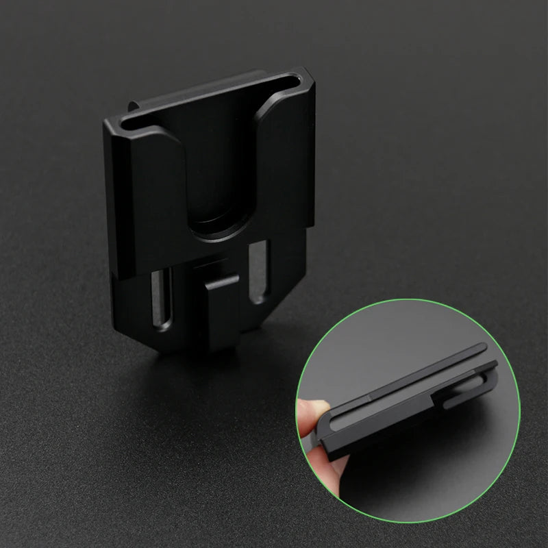 TXQSABER Accessories for Lightsaber RGB Pixel Sword Plug Connector USB Cable
