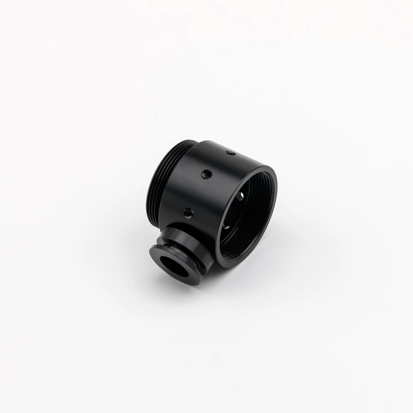 TXQSABER Accessories for Lightsaber RGB Pixel Sword Plug Connector USB Cable
