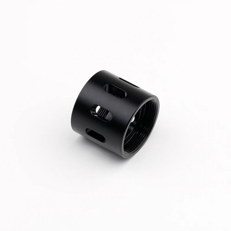 TXQSABER Accessories for Lightsaber RGB Pixel Sword Plug Connector USB Cable