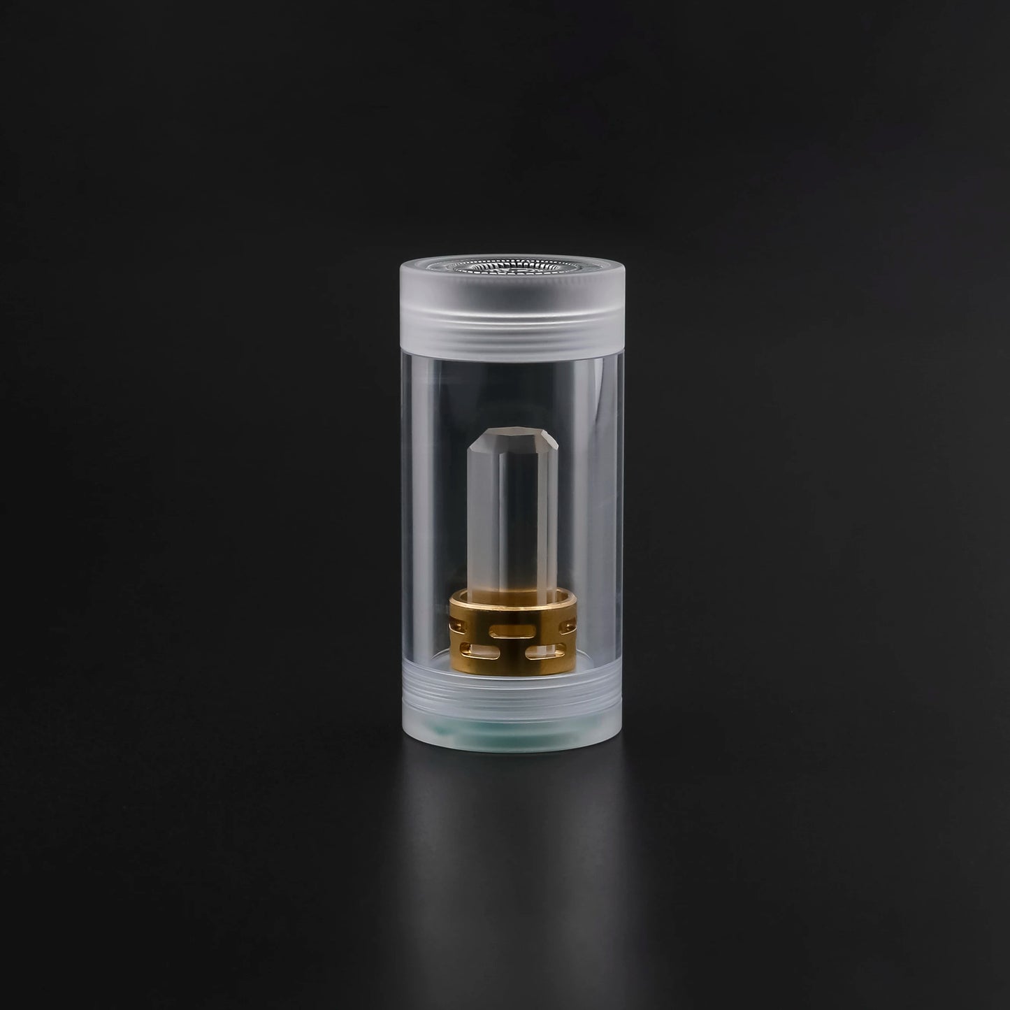 TXQSABER Accessories for Lightsaber RGB Pixel Sword Plug Connector USB Cable