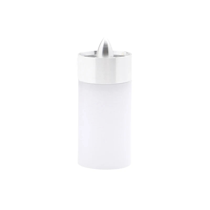 TXQSABER Accessories for Lightsaber RGB Pixel Sword Plug Connector USB Cable