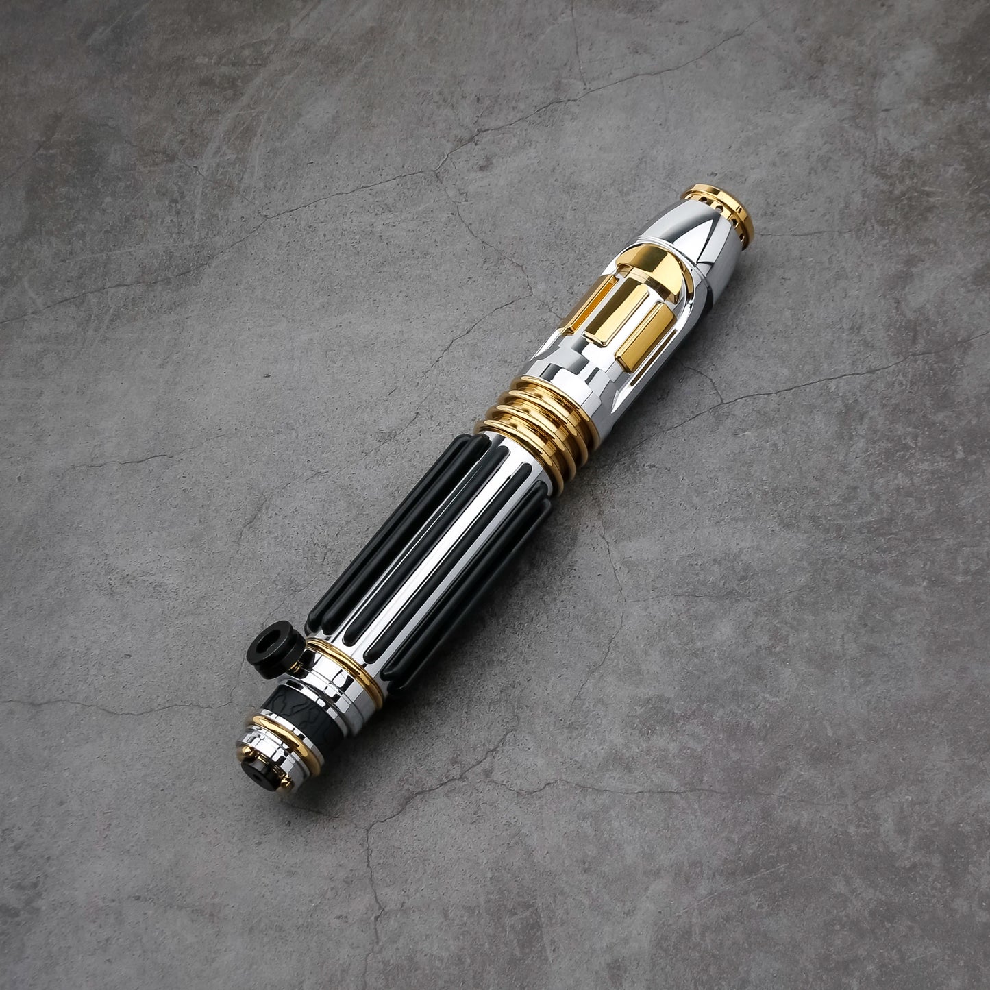 Windu Saber Replica