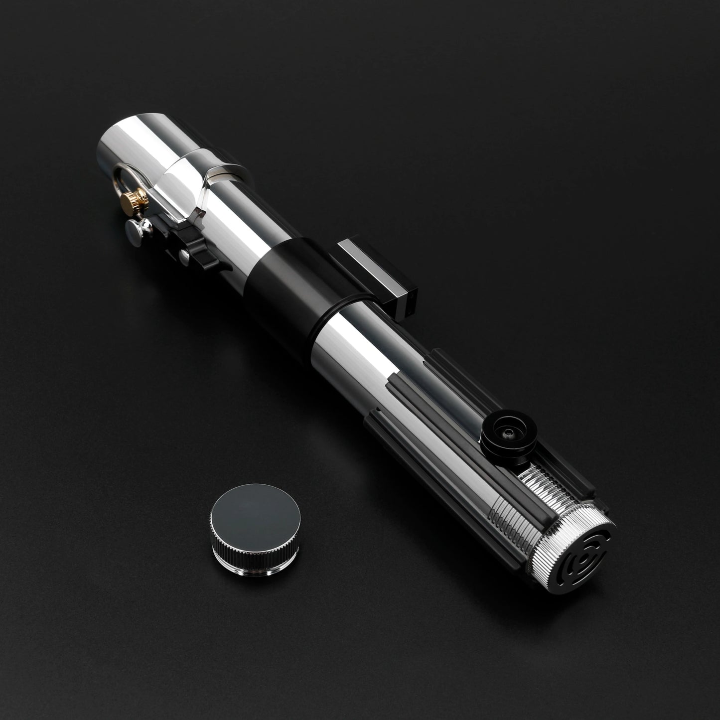 Hero Ani Ep 2 Replica