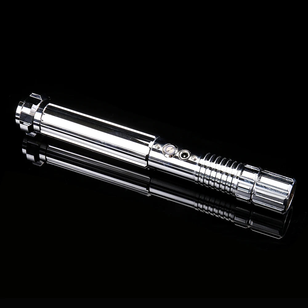 Combat Saber - Barton 4