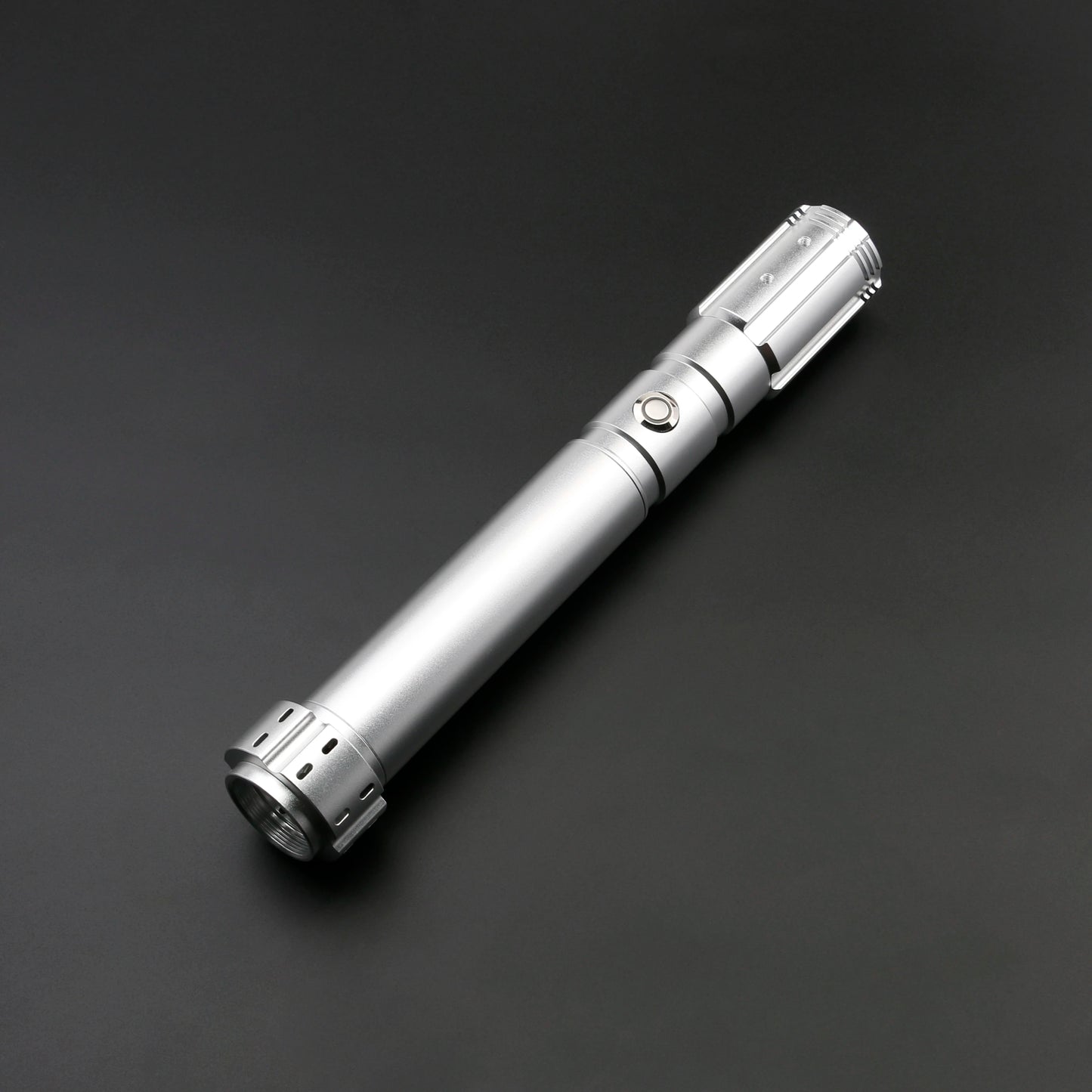 Combat Saber - Ralltiir