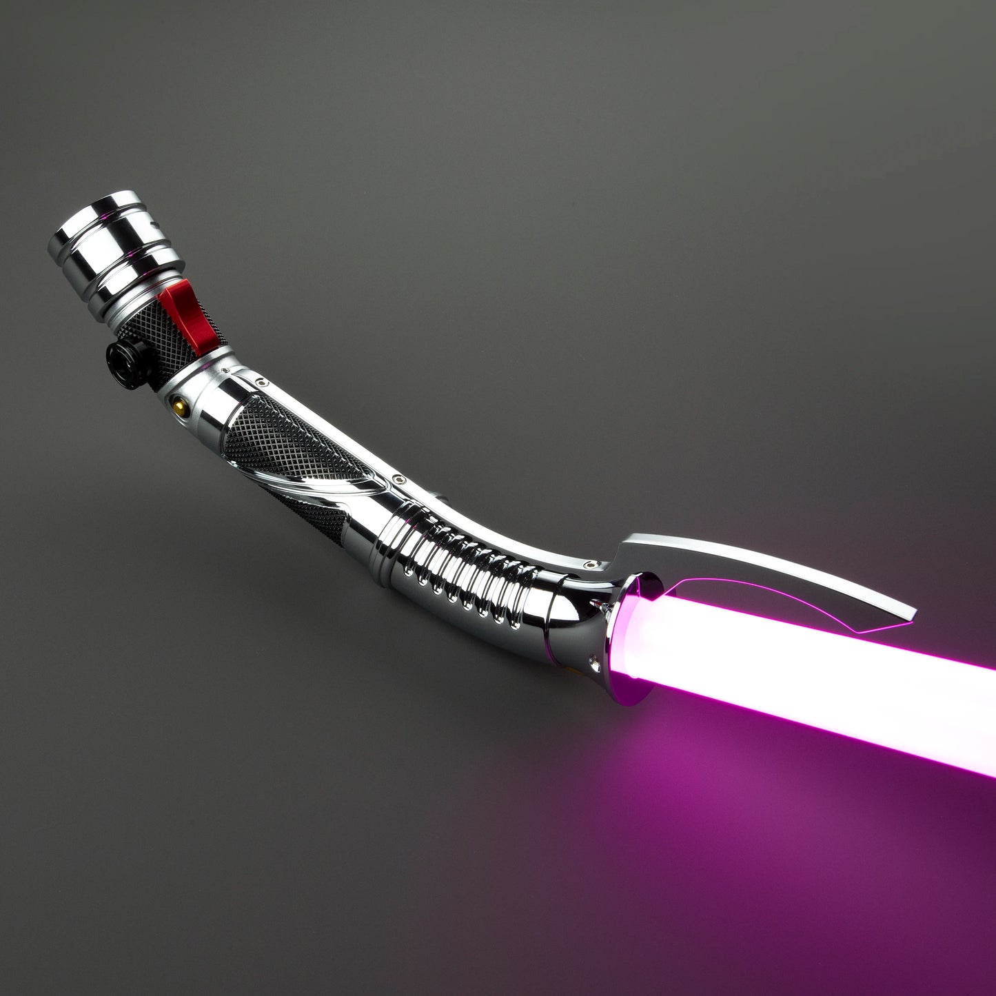 Counts Saber Replica