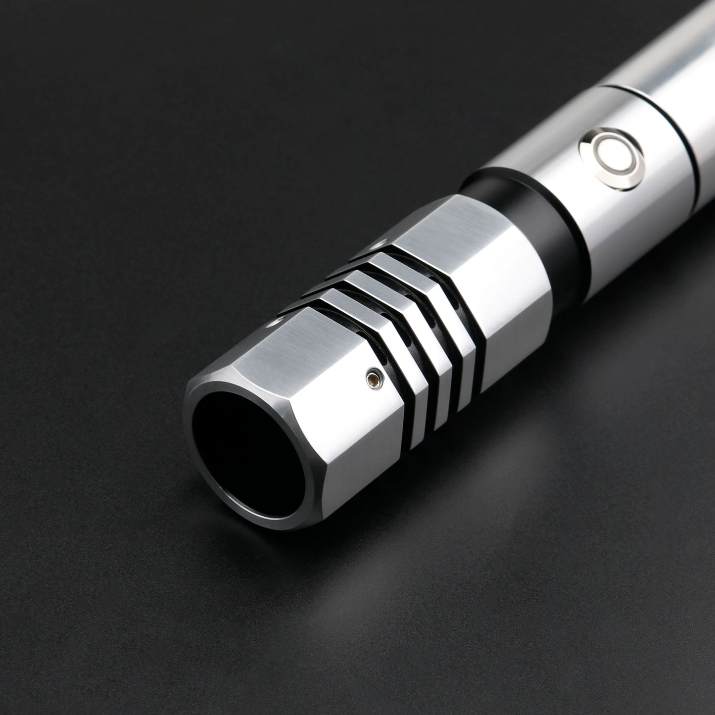 Combat Saber - Koboh