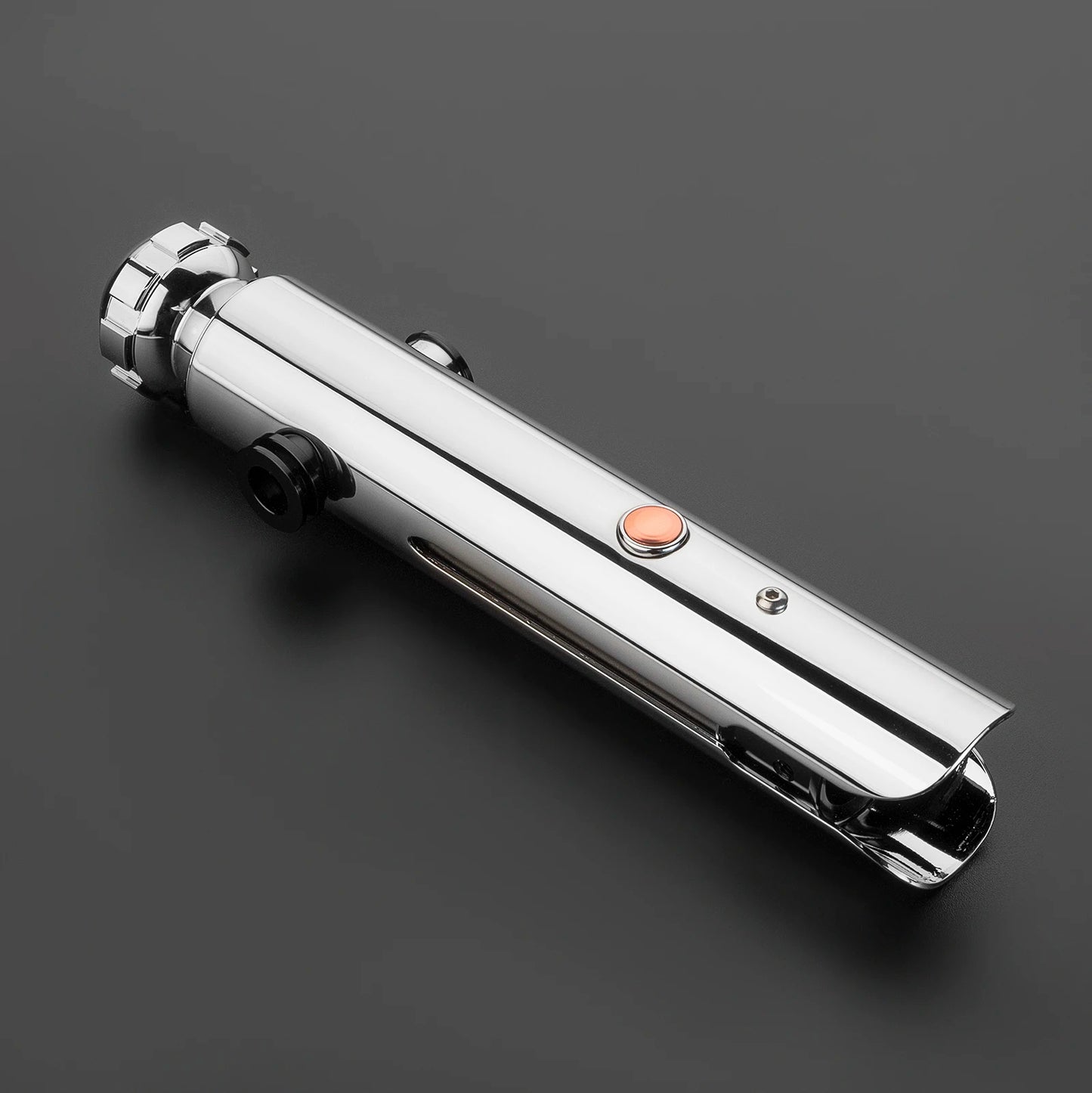 Clone-Era Dual Sabers Replica