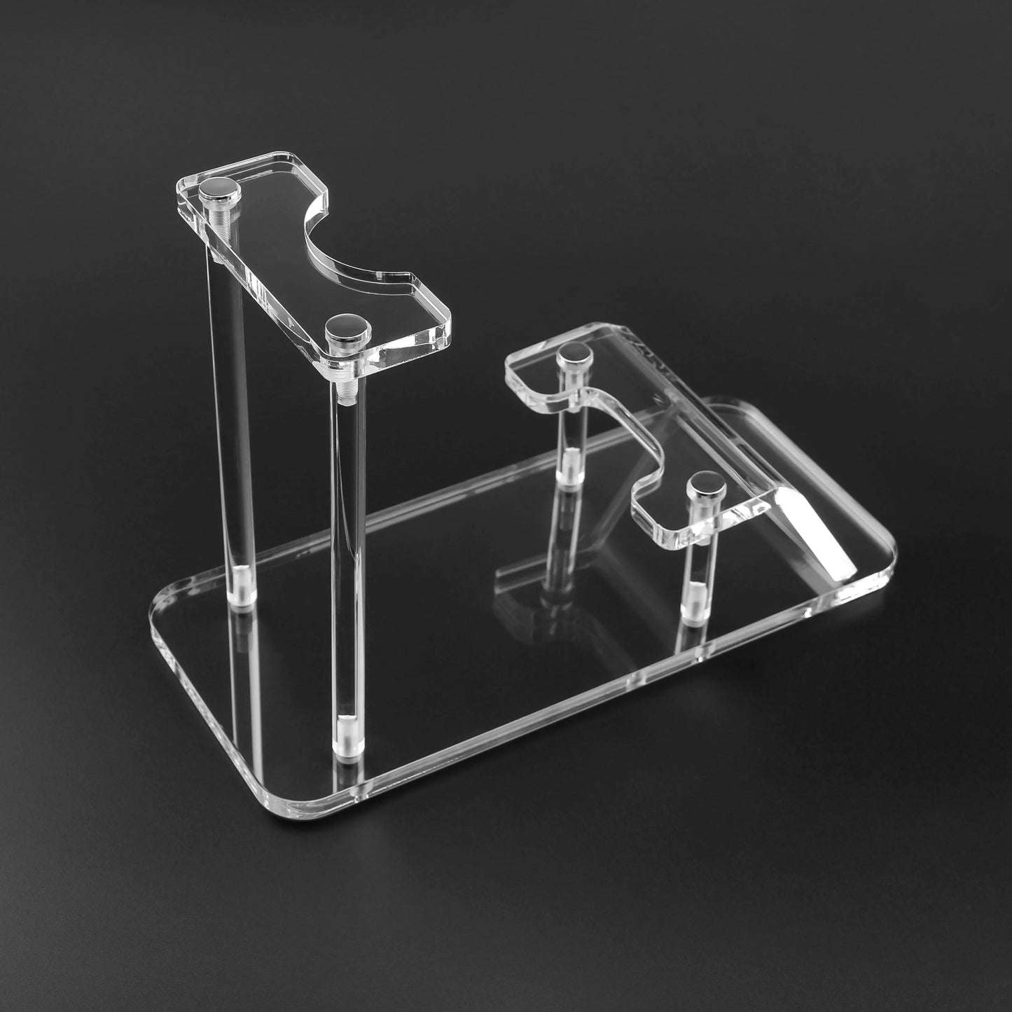 Lightsaber Stand (Vertical)