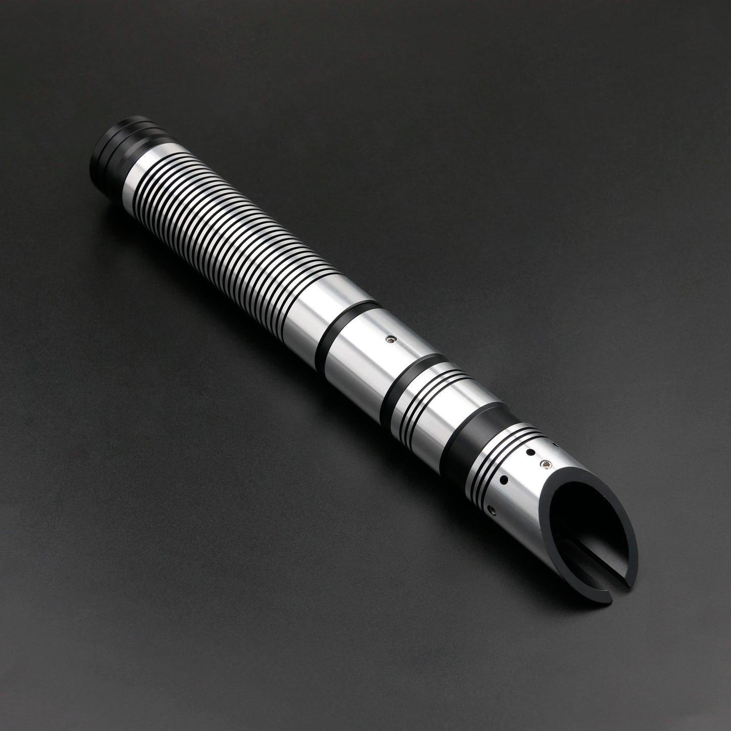 Combat Saber - Sullust