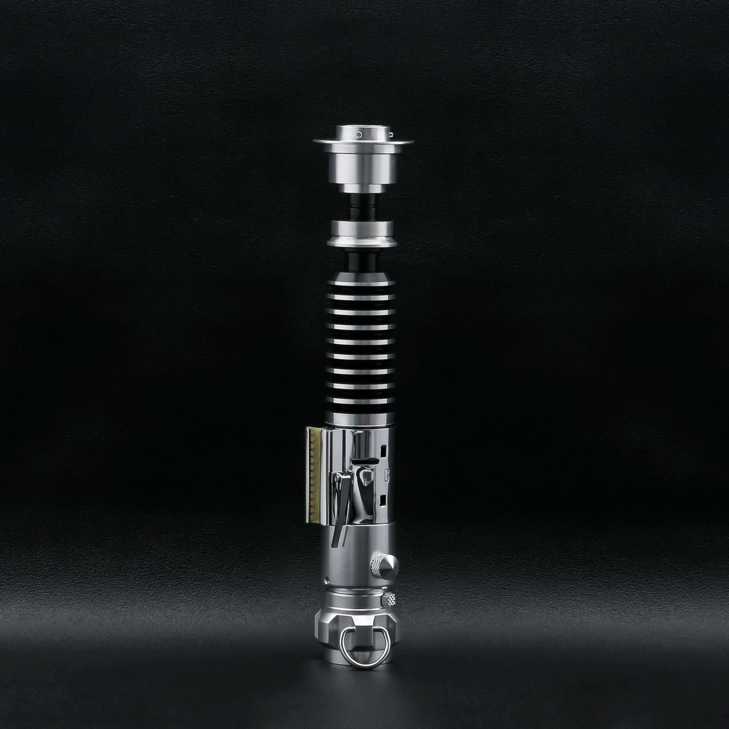 Jedi Legacy Saber V2 Replica