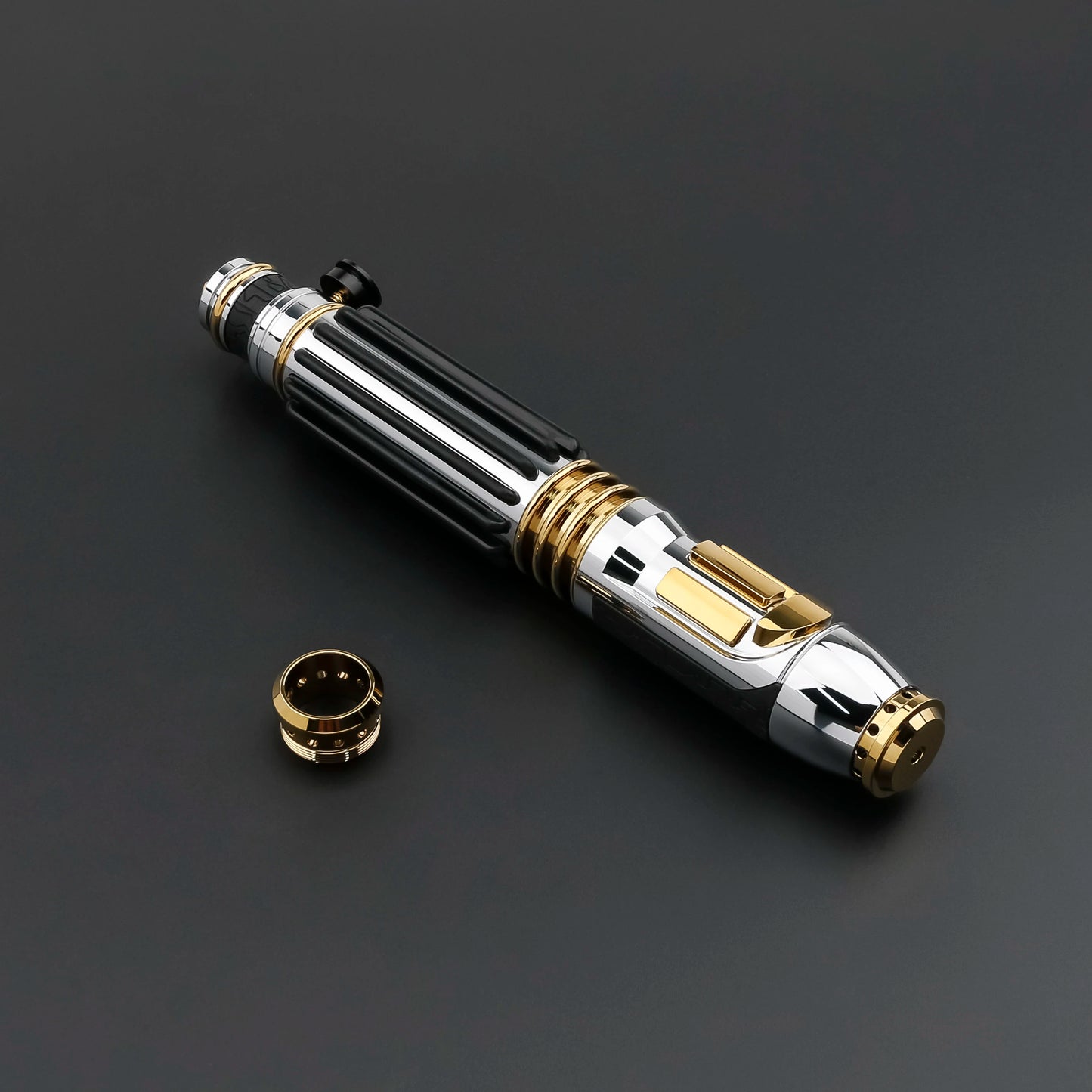 Windu Saber Replica