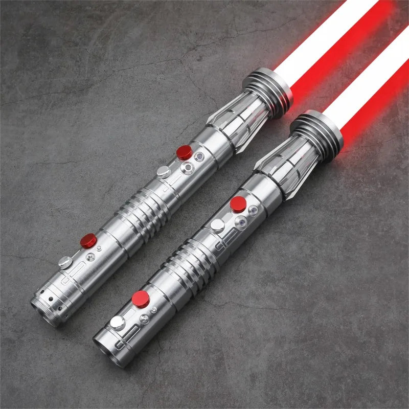Dual Blade Saber Replica