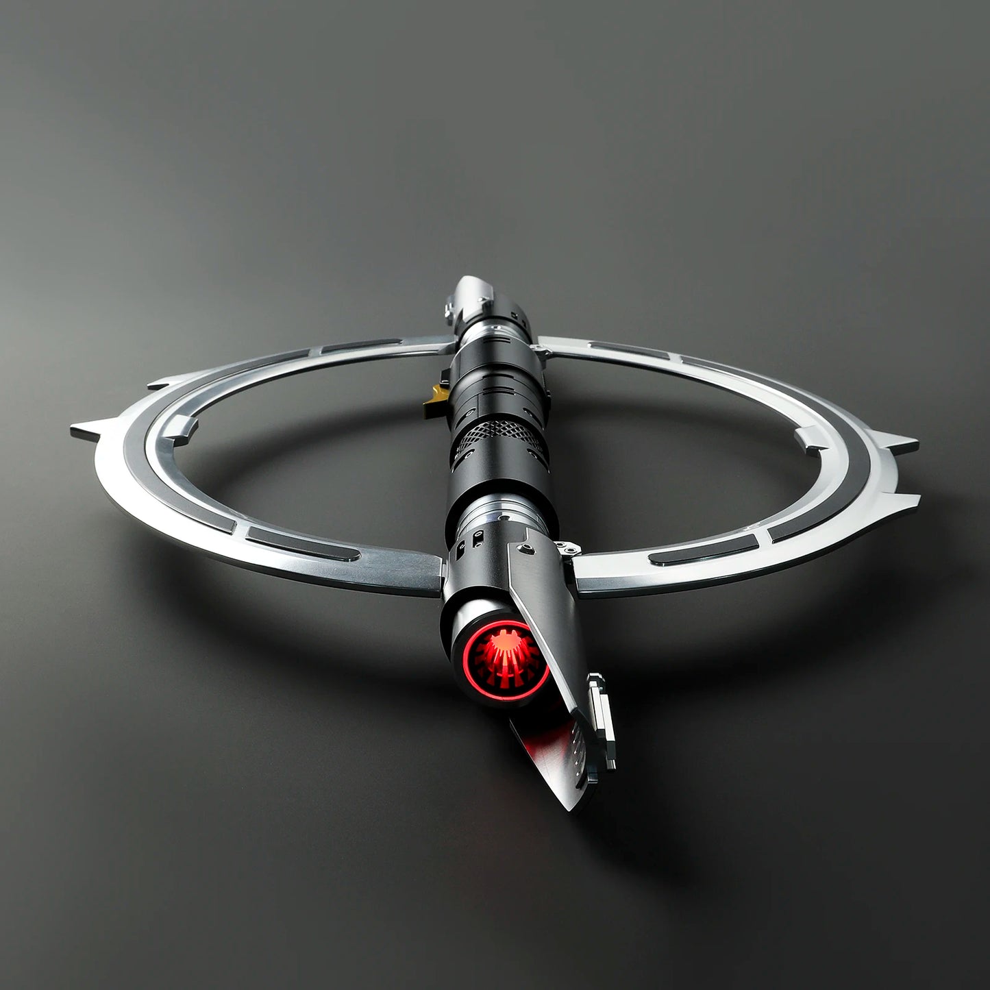 Inquisitor Saber V2