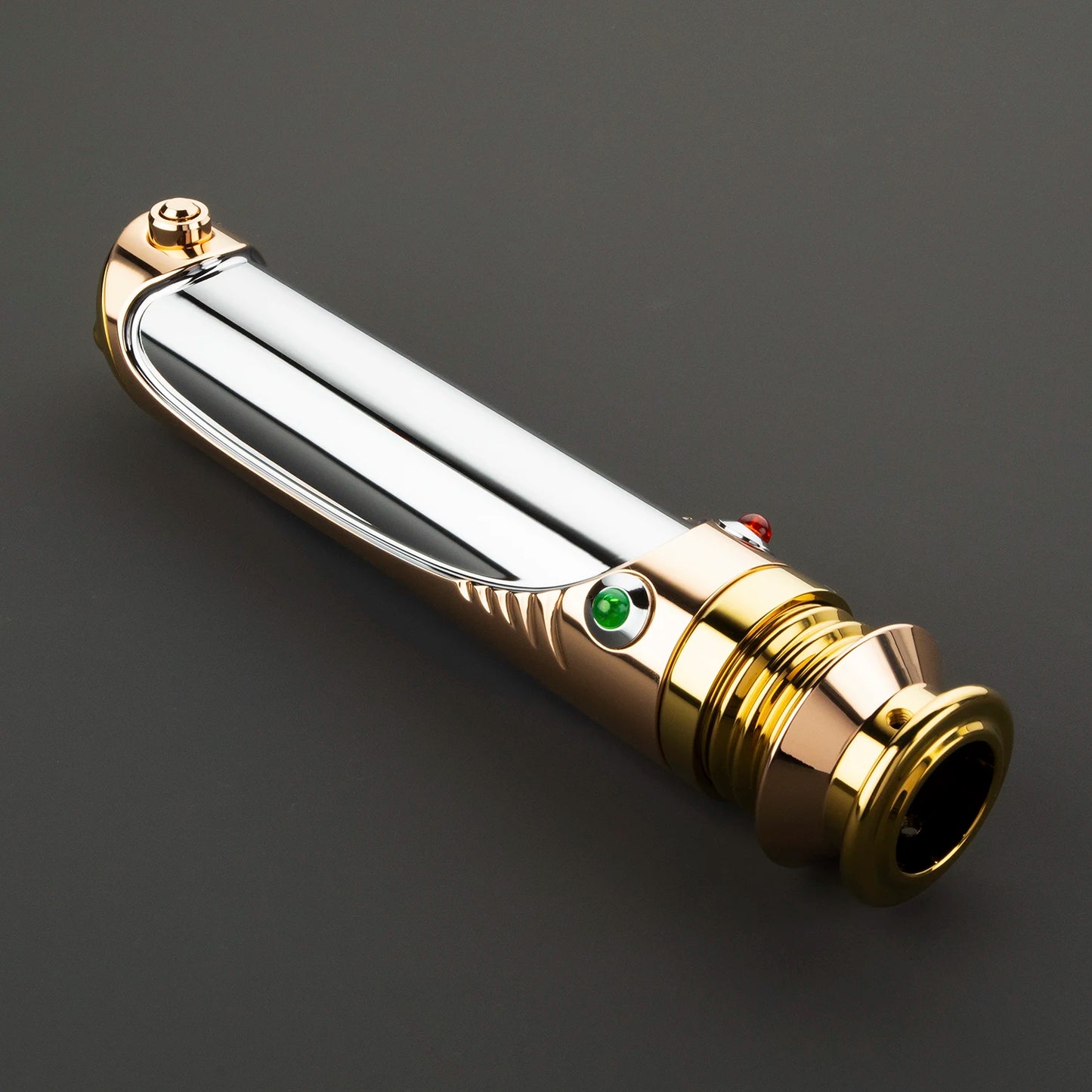 Sovereign Saber Replica