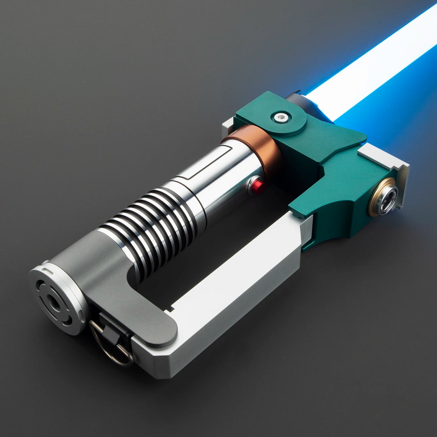 Rebel Inspired Saber Replica