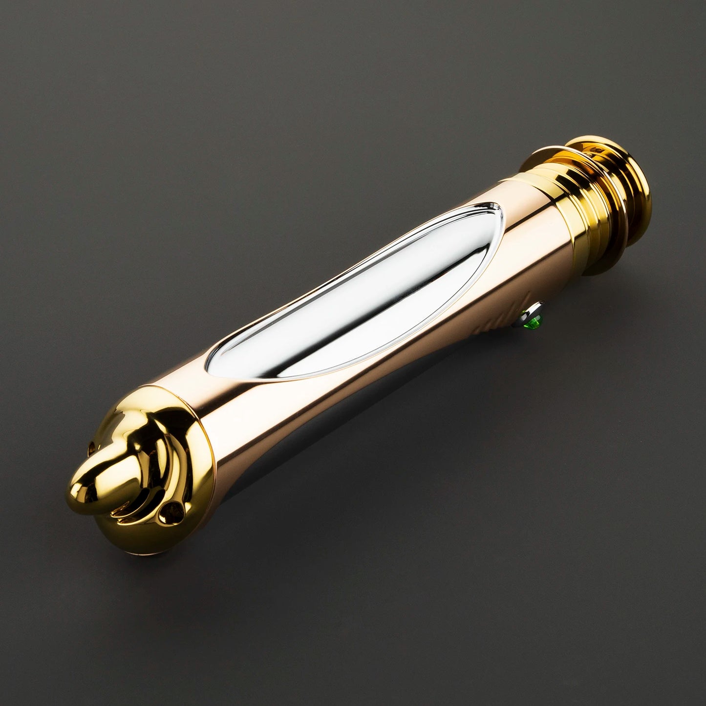 Sovereign Saber Replica