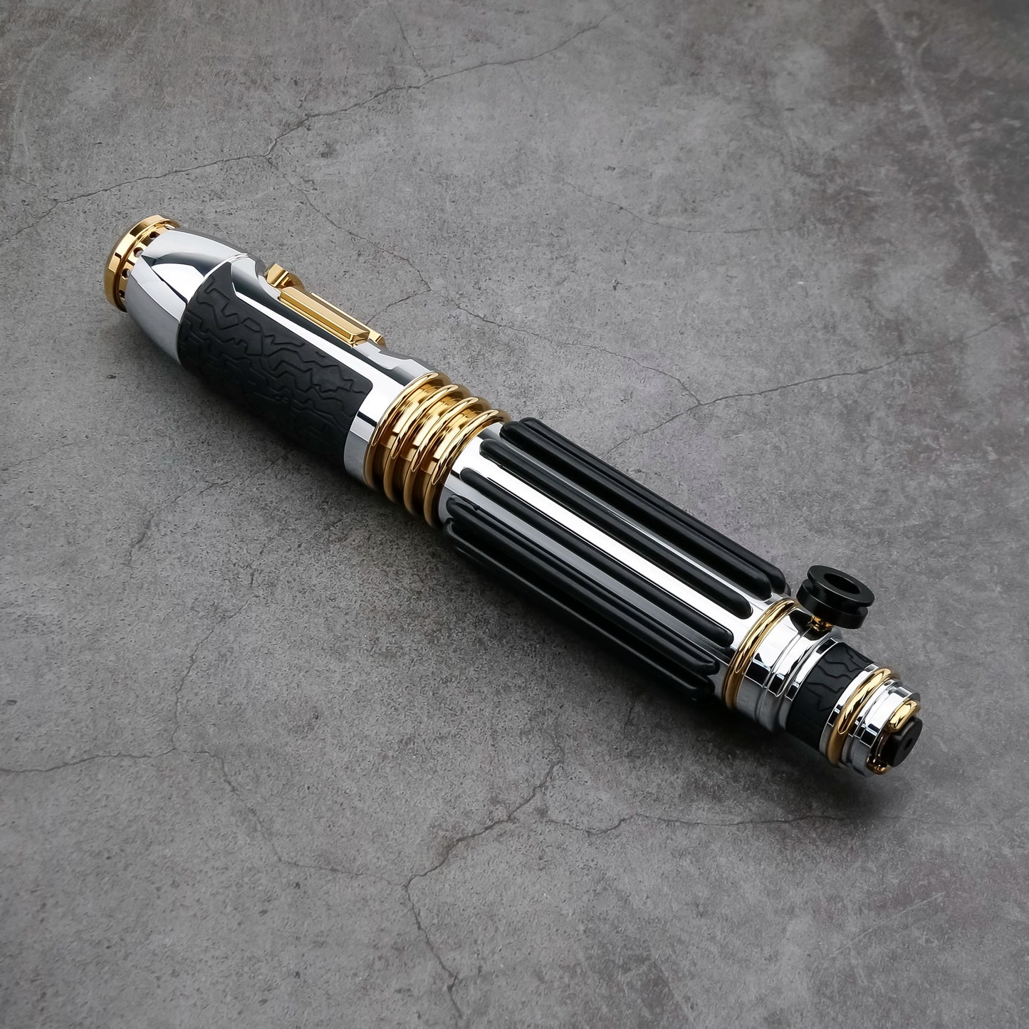 Windu Saber Replica