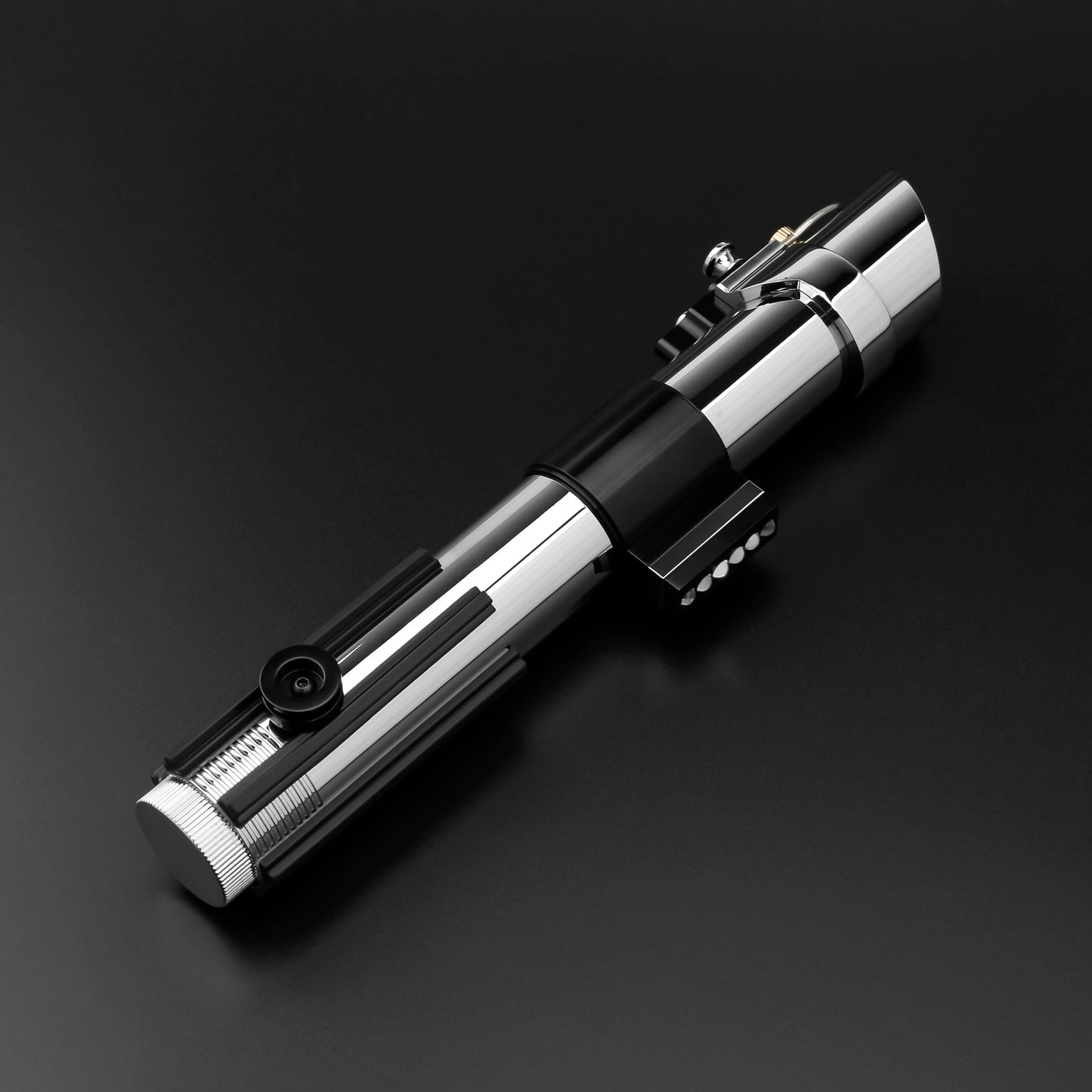 Hero Ani Ep 2 Replica