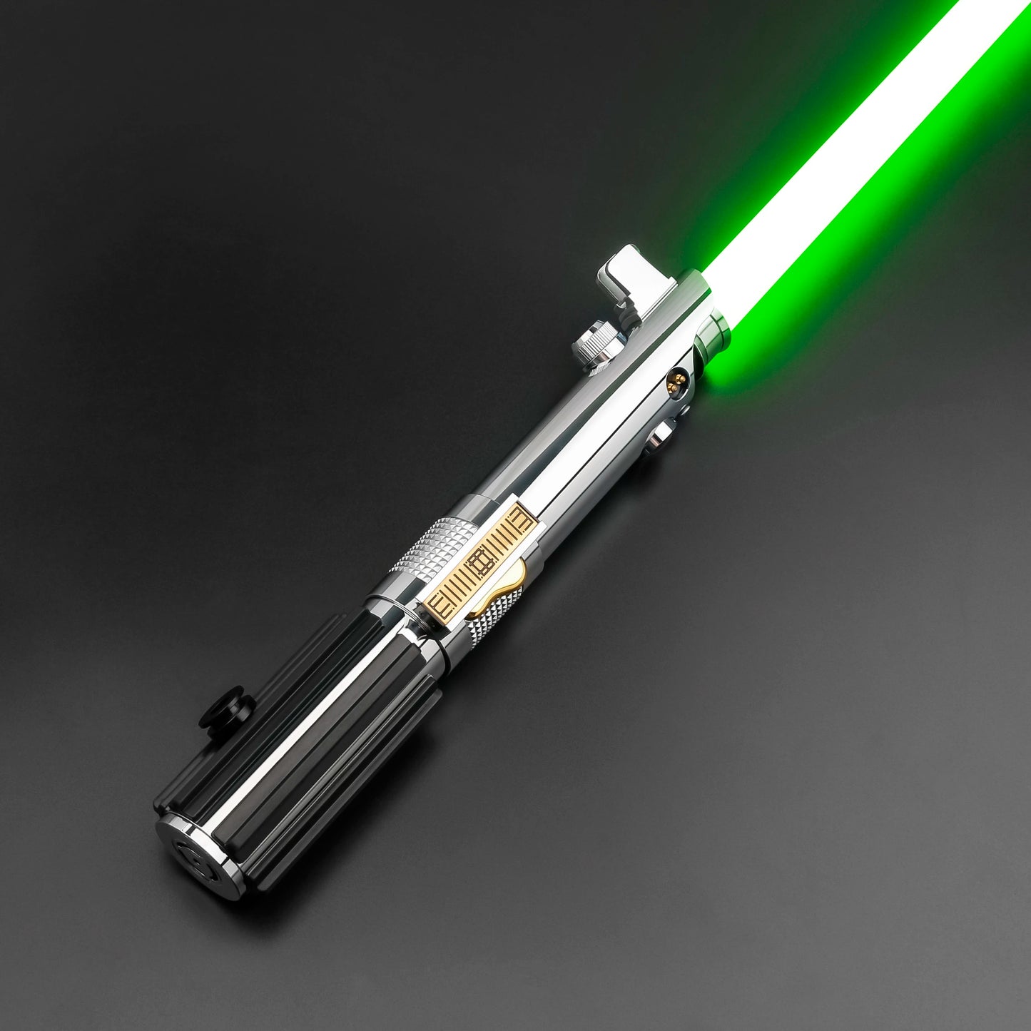 Ani Ep 3