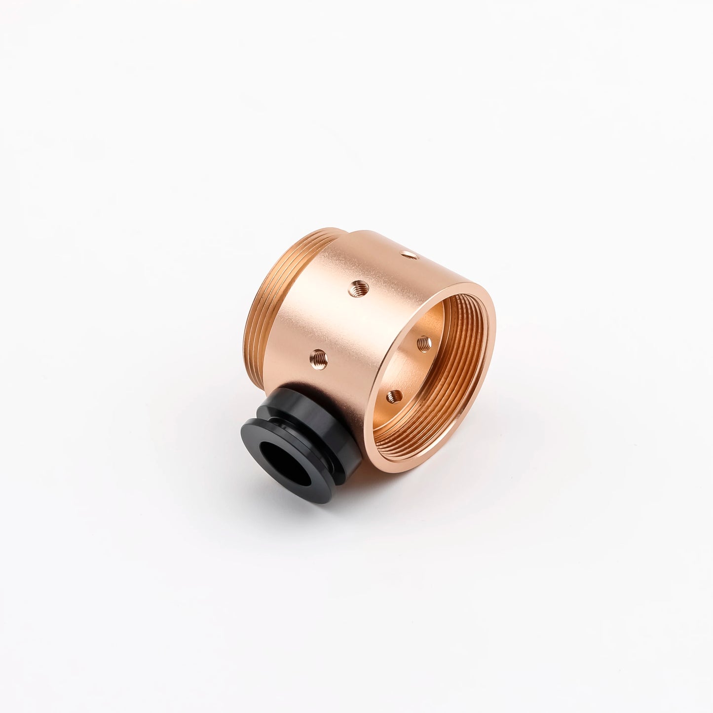 TXQSABER Accessories for Lightsaber RGB Pixel Sword Plug Connector USB Cable
