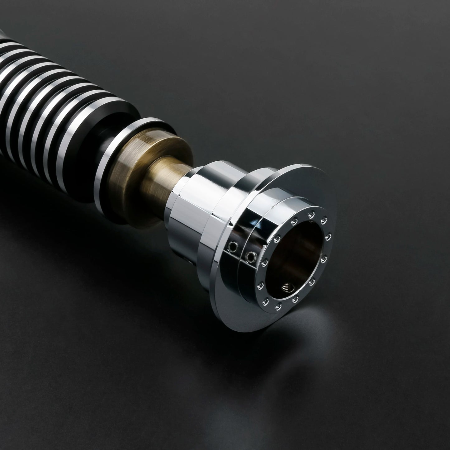 Jedi Knight Saber Replica