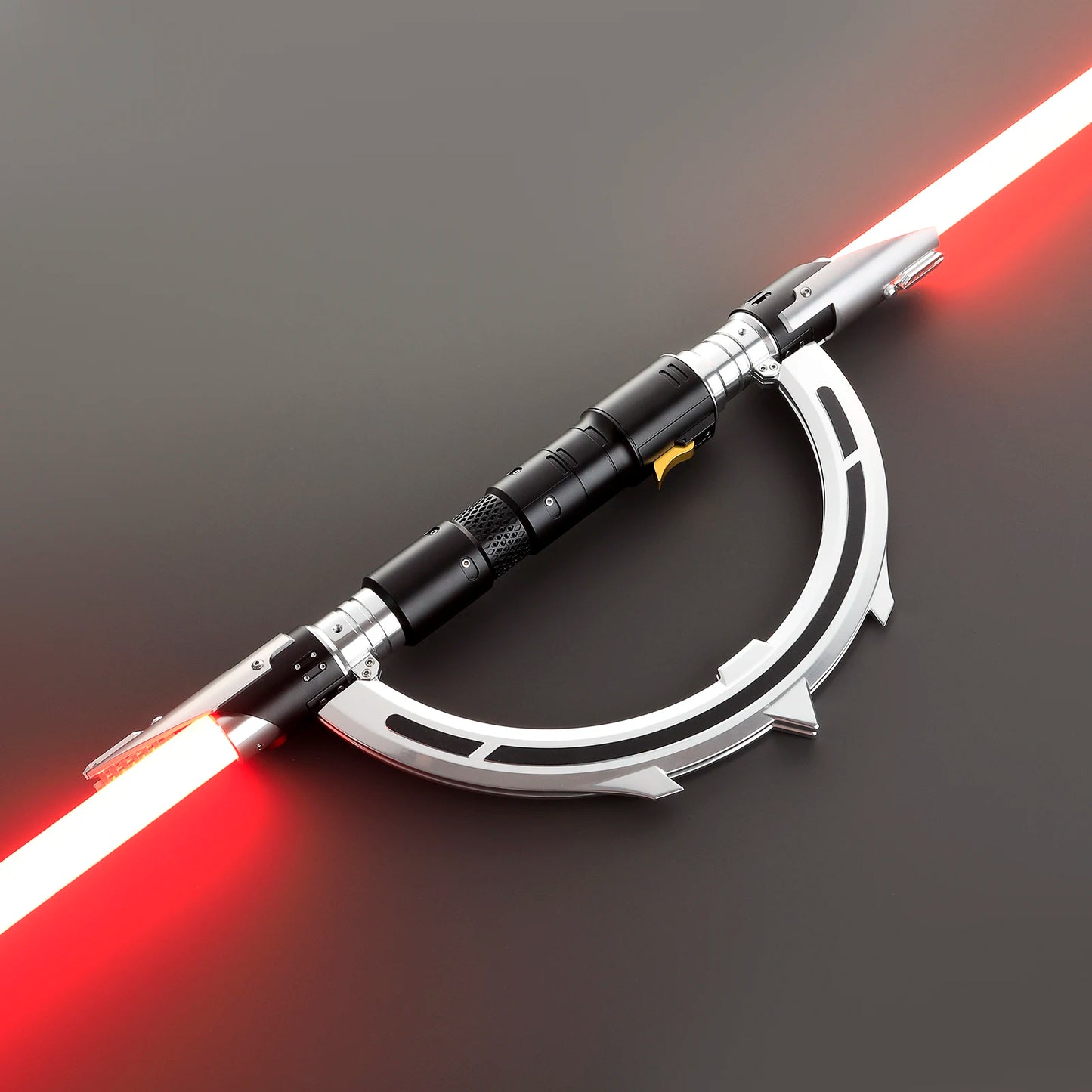 Inquisitor Saber V2