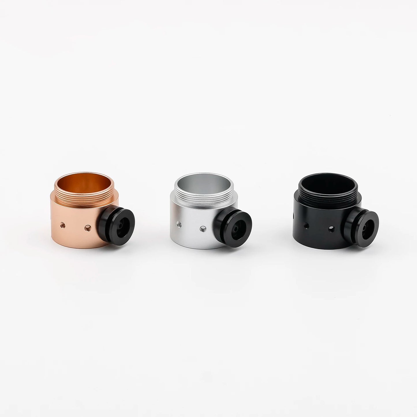 TXQSABER Accessories for Lightsaber RGB Pixel Sword Plug Connector USB Cable