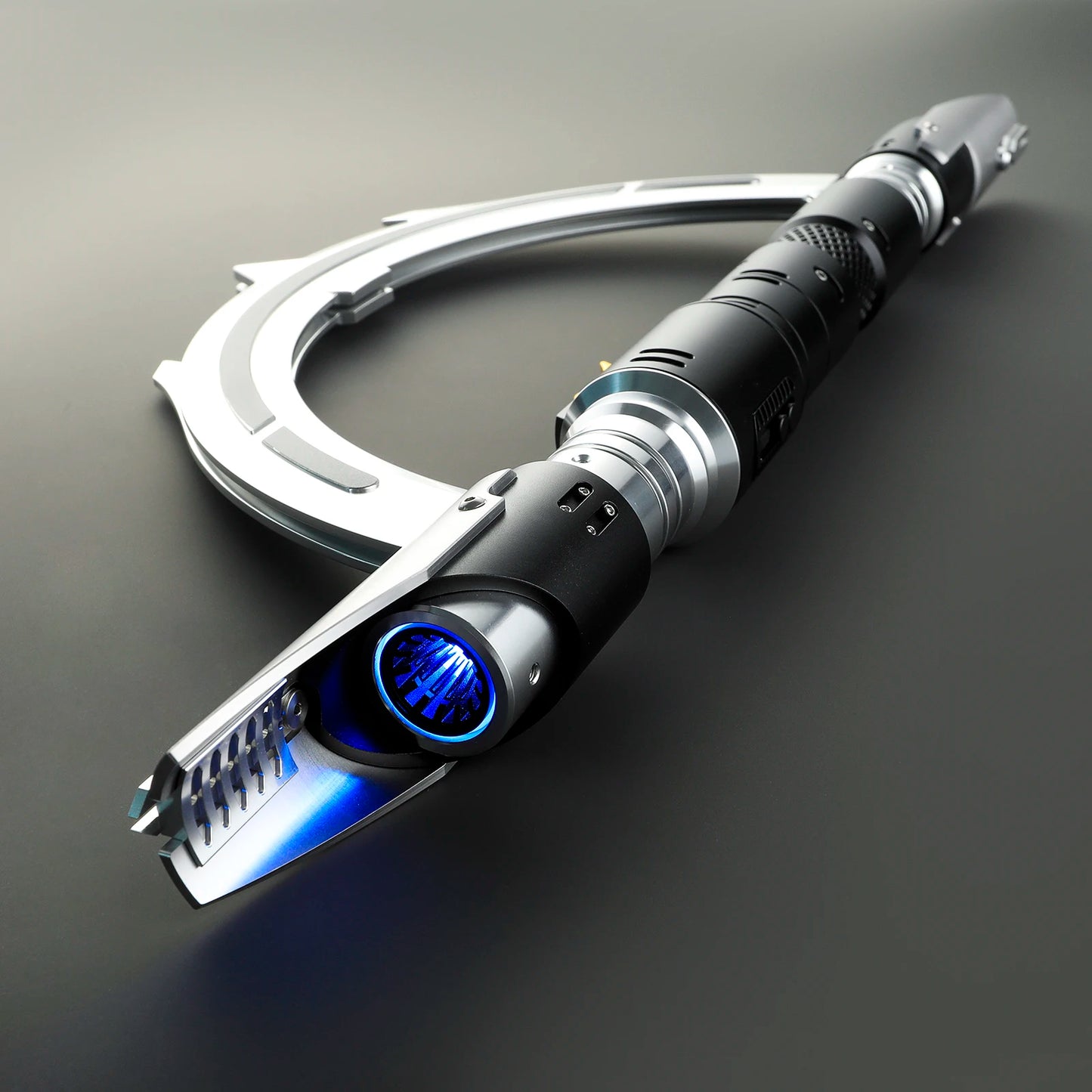 Inquisitor Saber V2