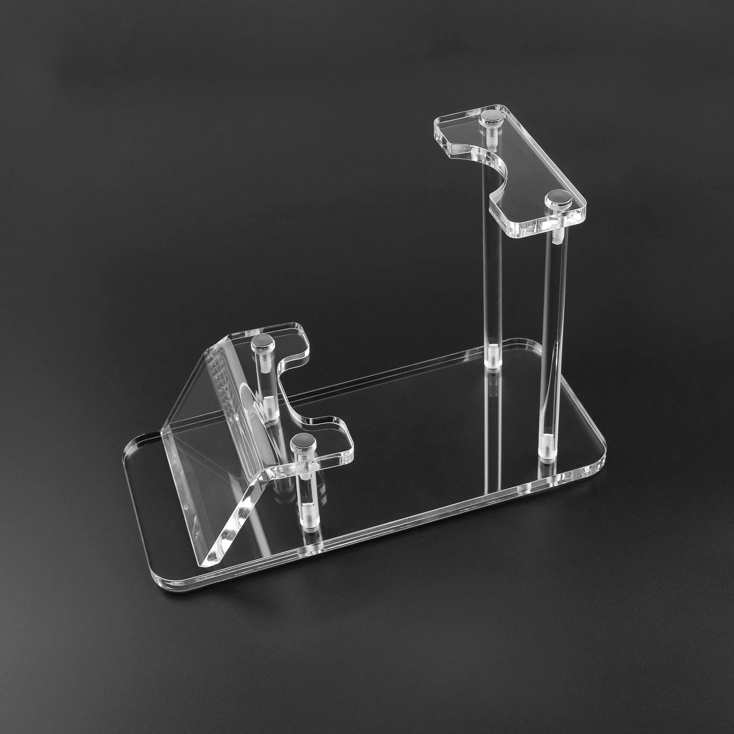 Lightsaber Stand (Vertical)
