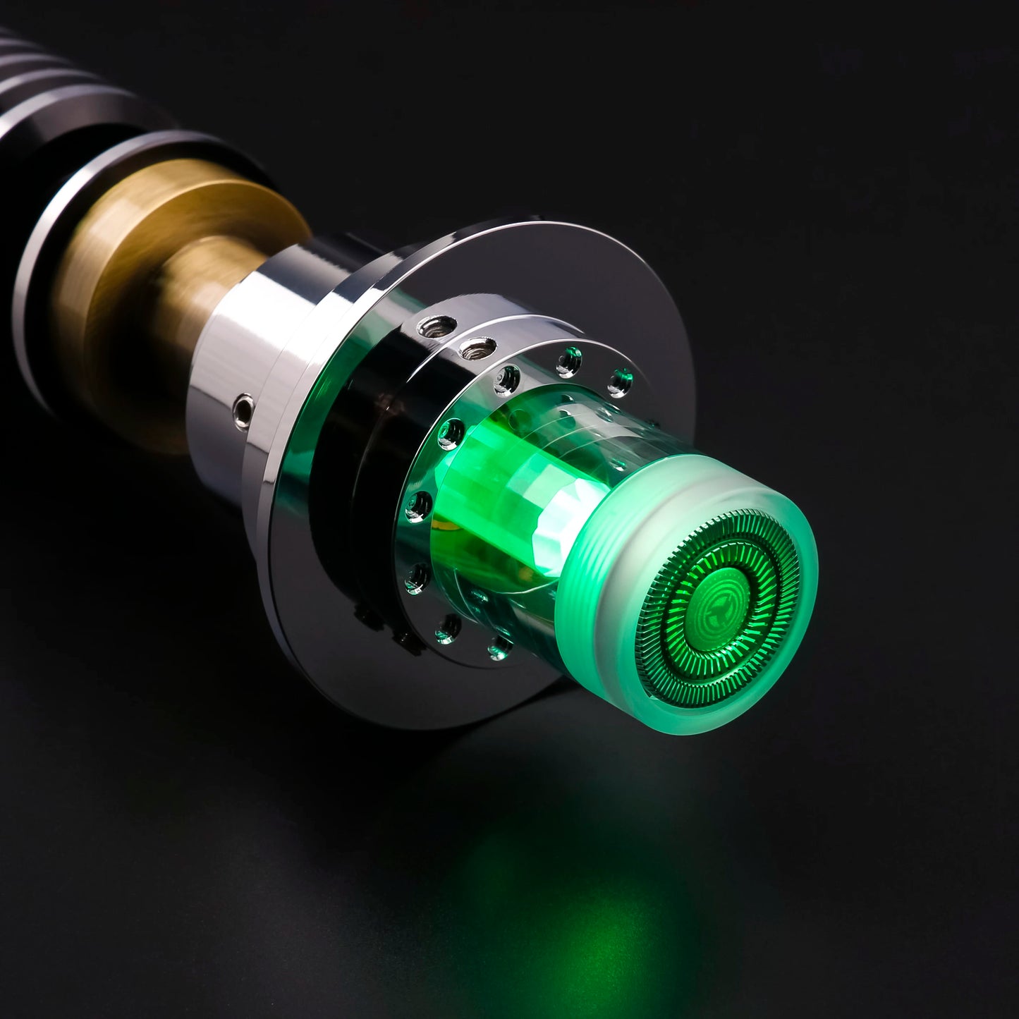TXQSABER Accessories for Lightsaber RGB Pixel Sword Plug Connector USB Cable