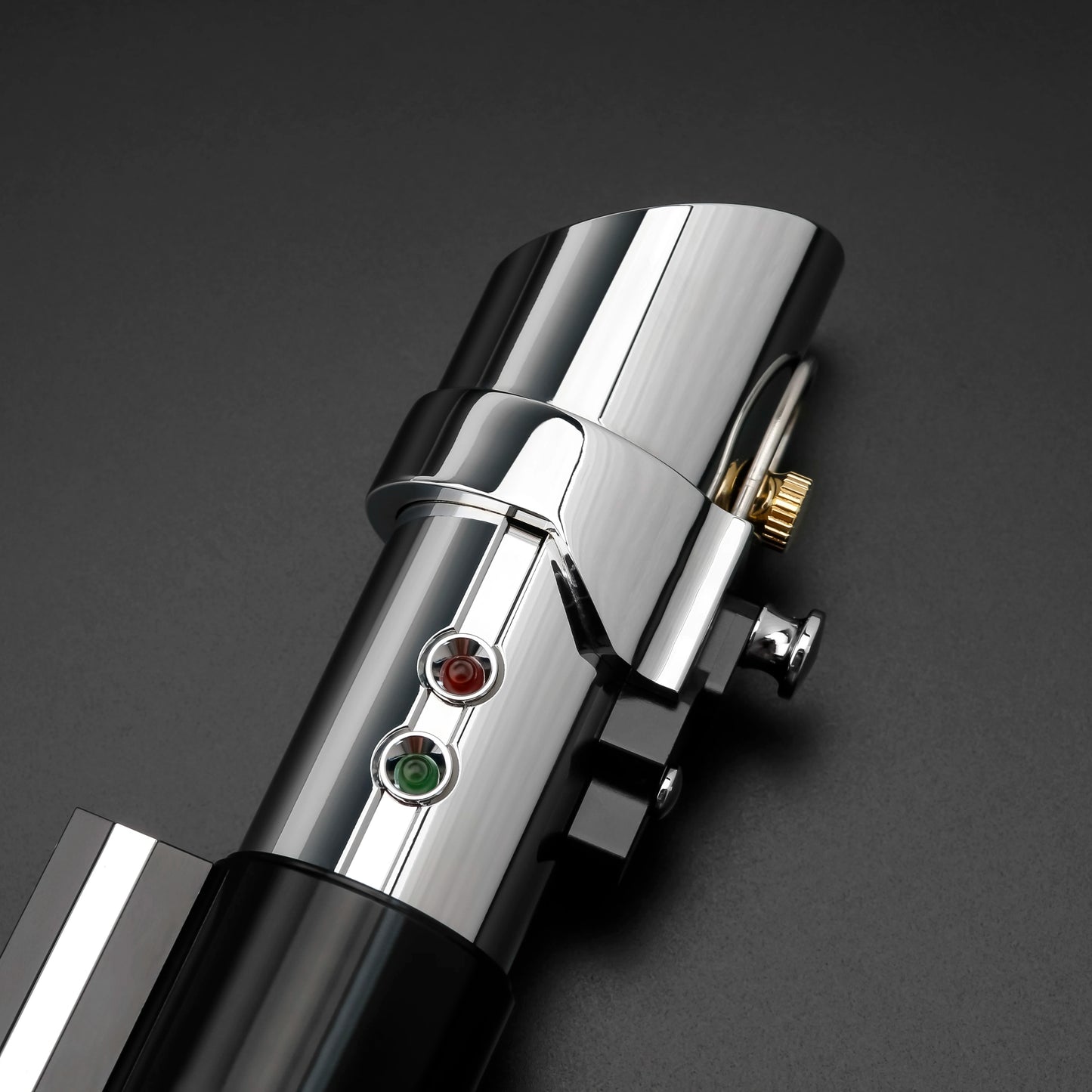 Hero Ani Ep 2 Replica
