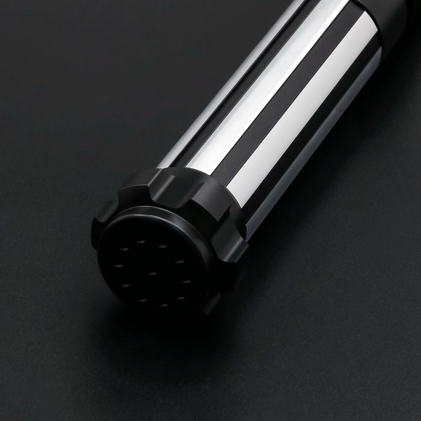 Combat Saber - Batuu