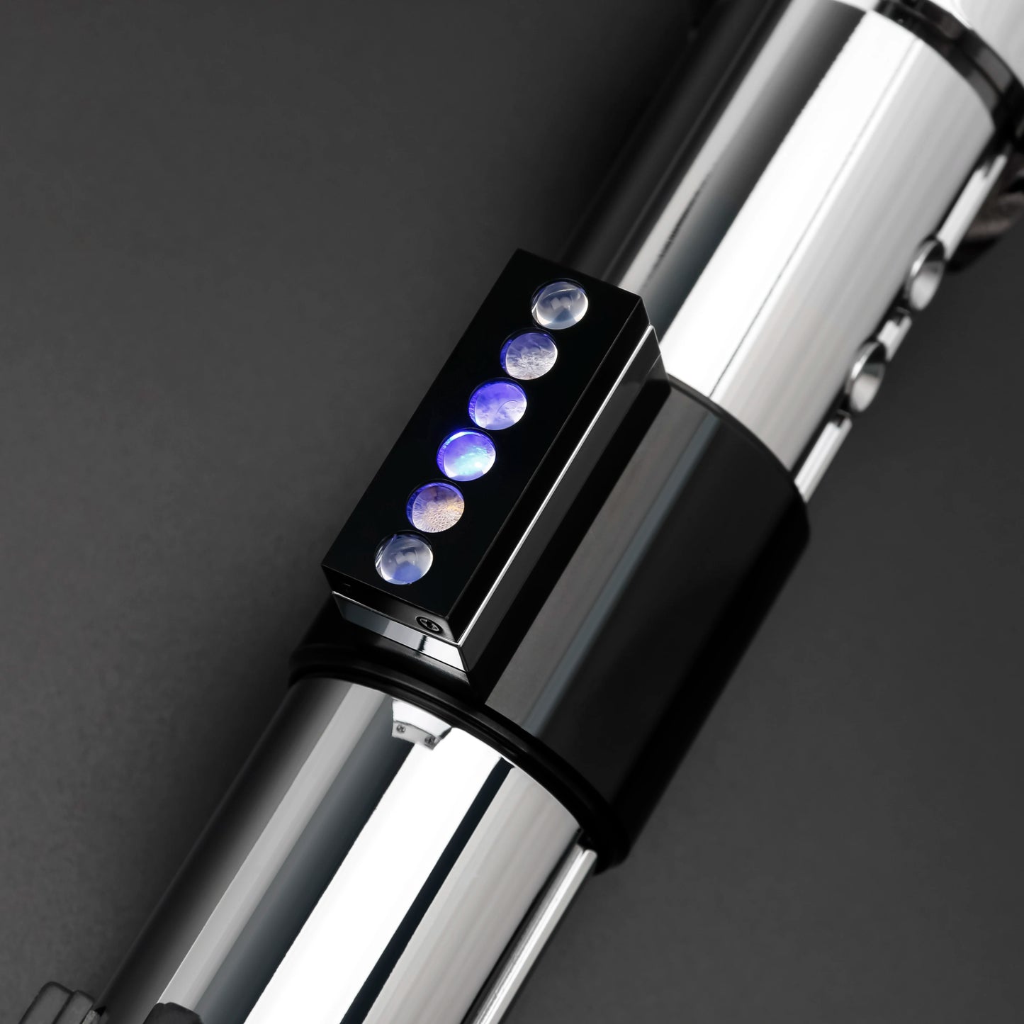 Hero Ani Ep 2 Replica
