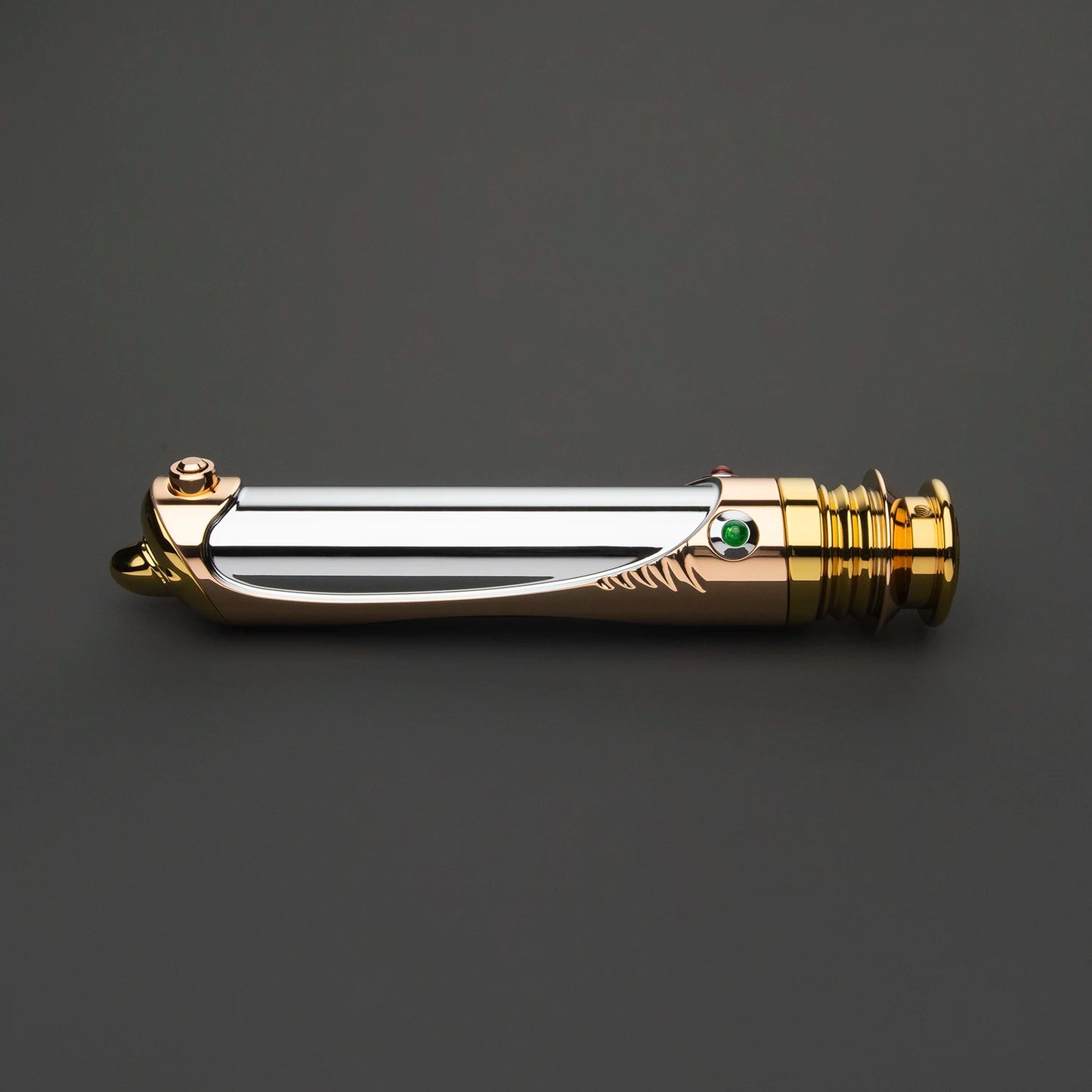 Sovereign Saber Replica