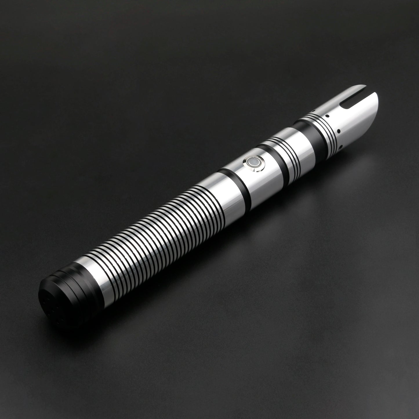 Combat Saber - Sullust