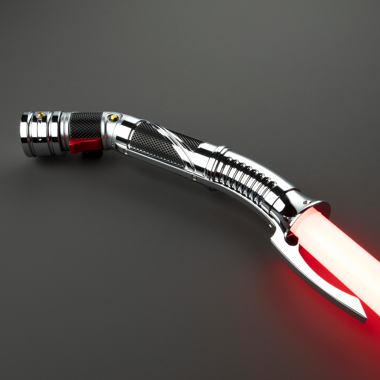 Counts Saber Replica