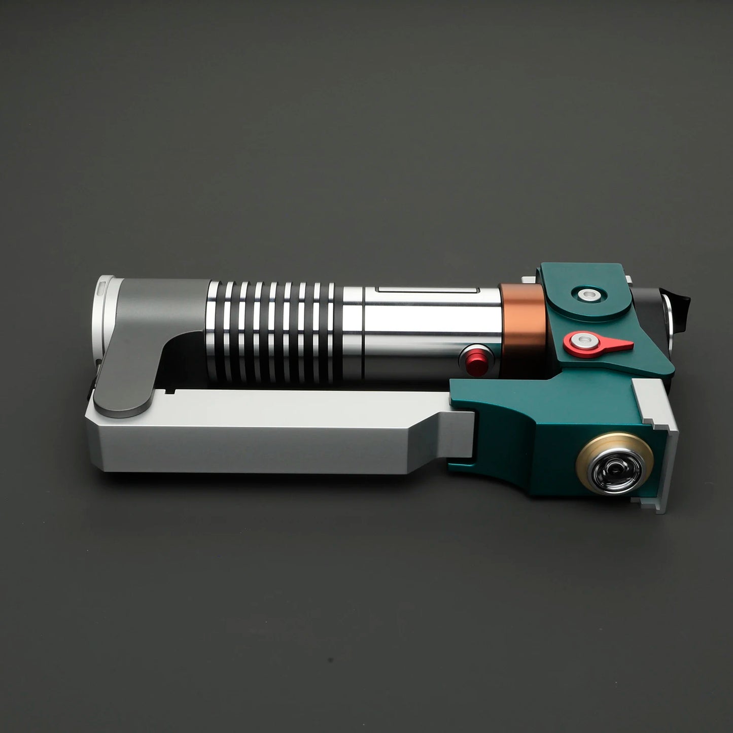 Rebel Inspired Saber Replica