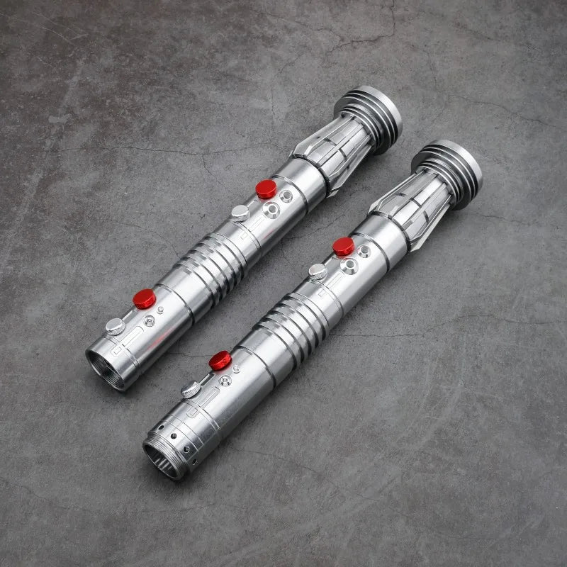 Dual Blade Saber Replica