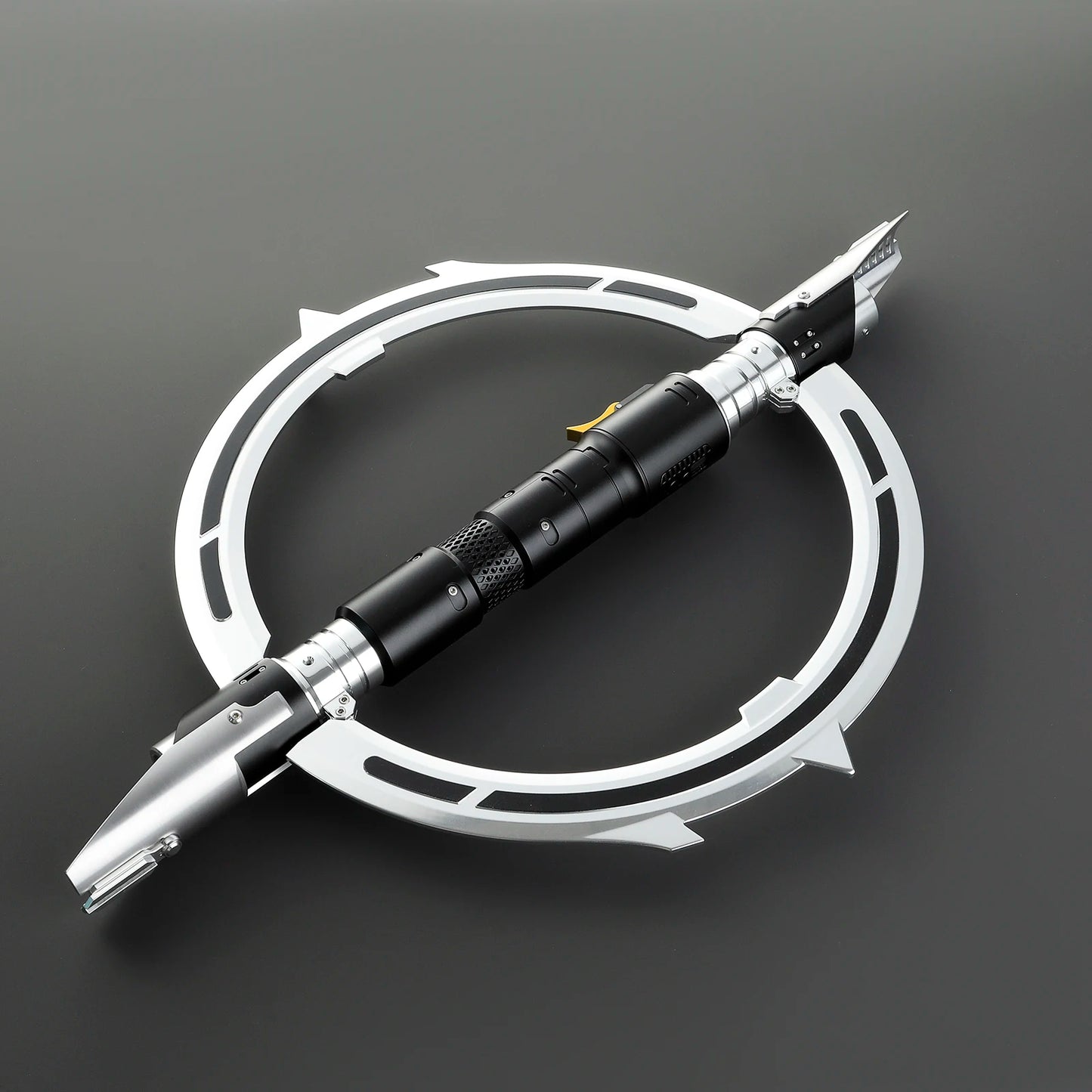 Inquisitor Saber V2