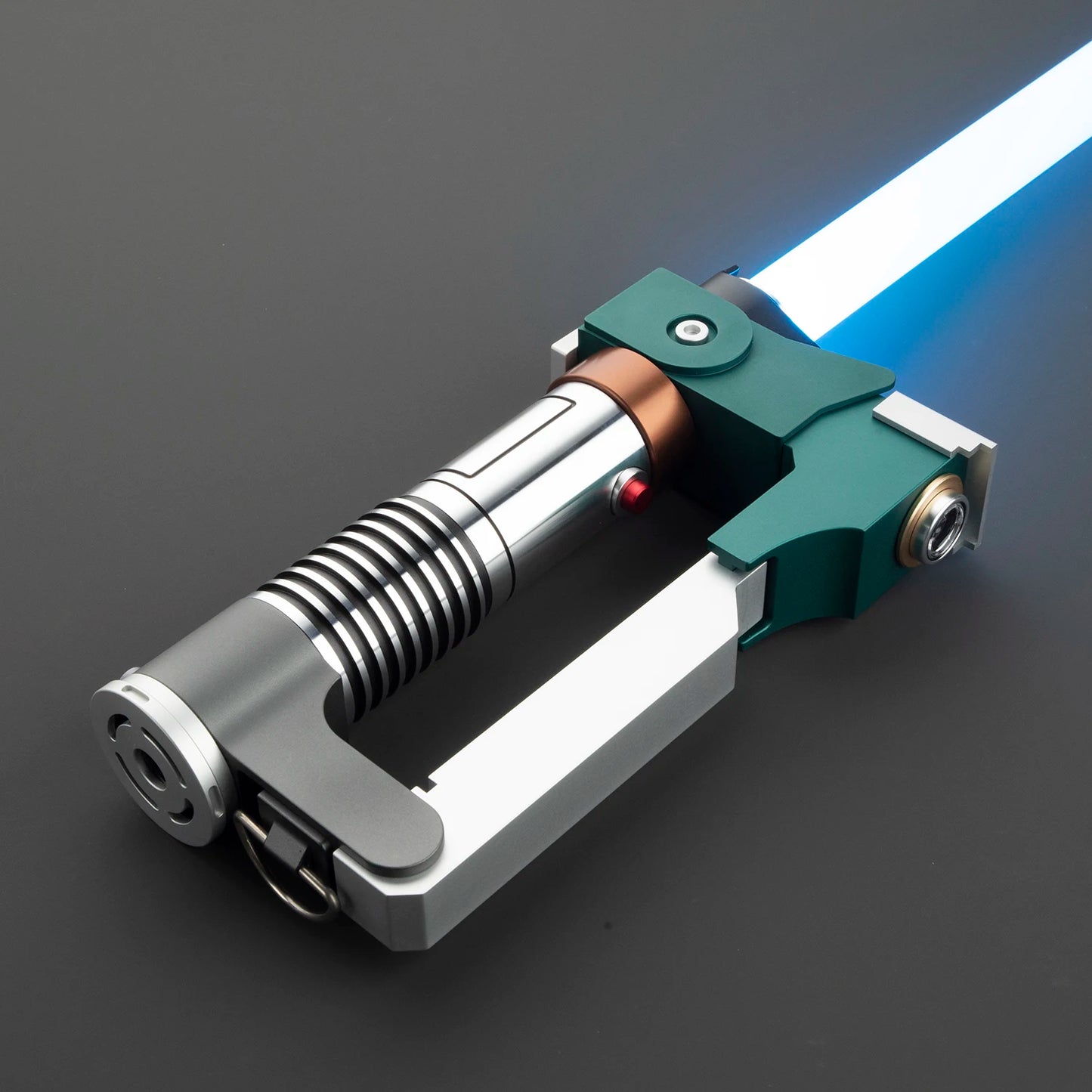 Rebel Inspired Saber Replica