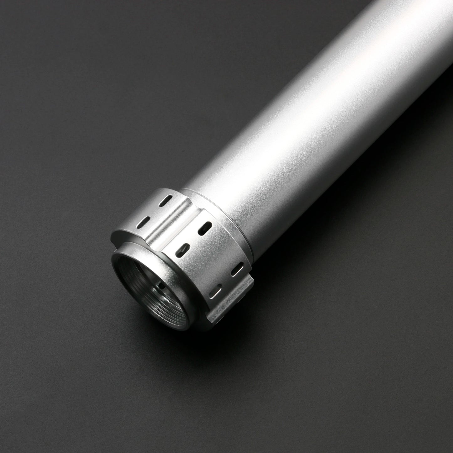 Combat Saber - Ralltiir