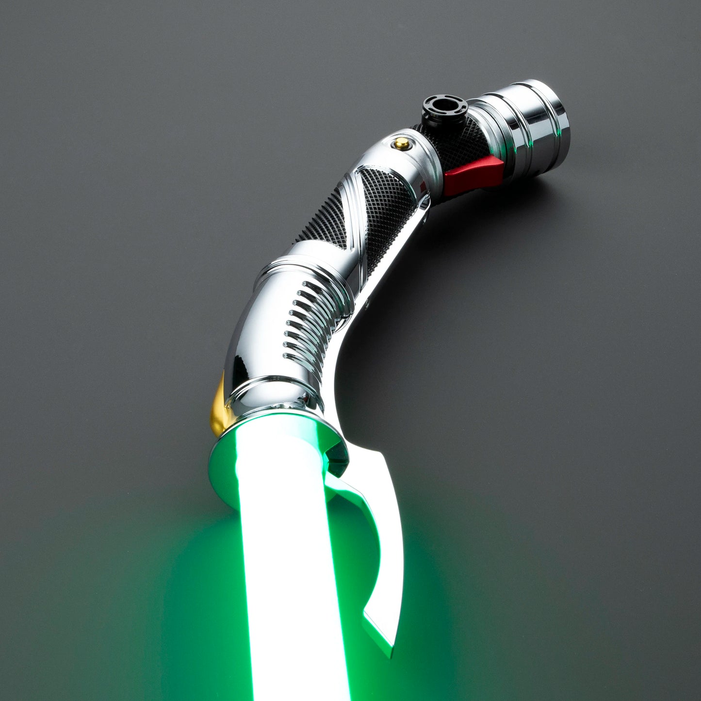 Counts Saber Replica