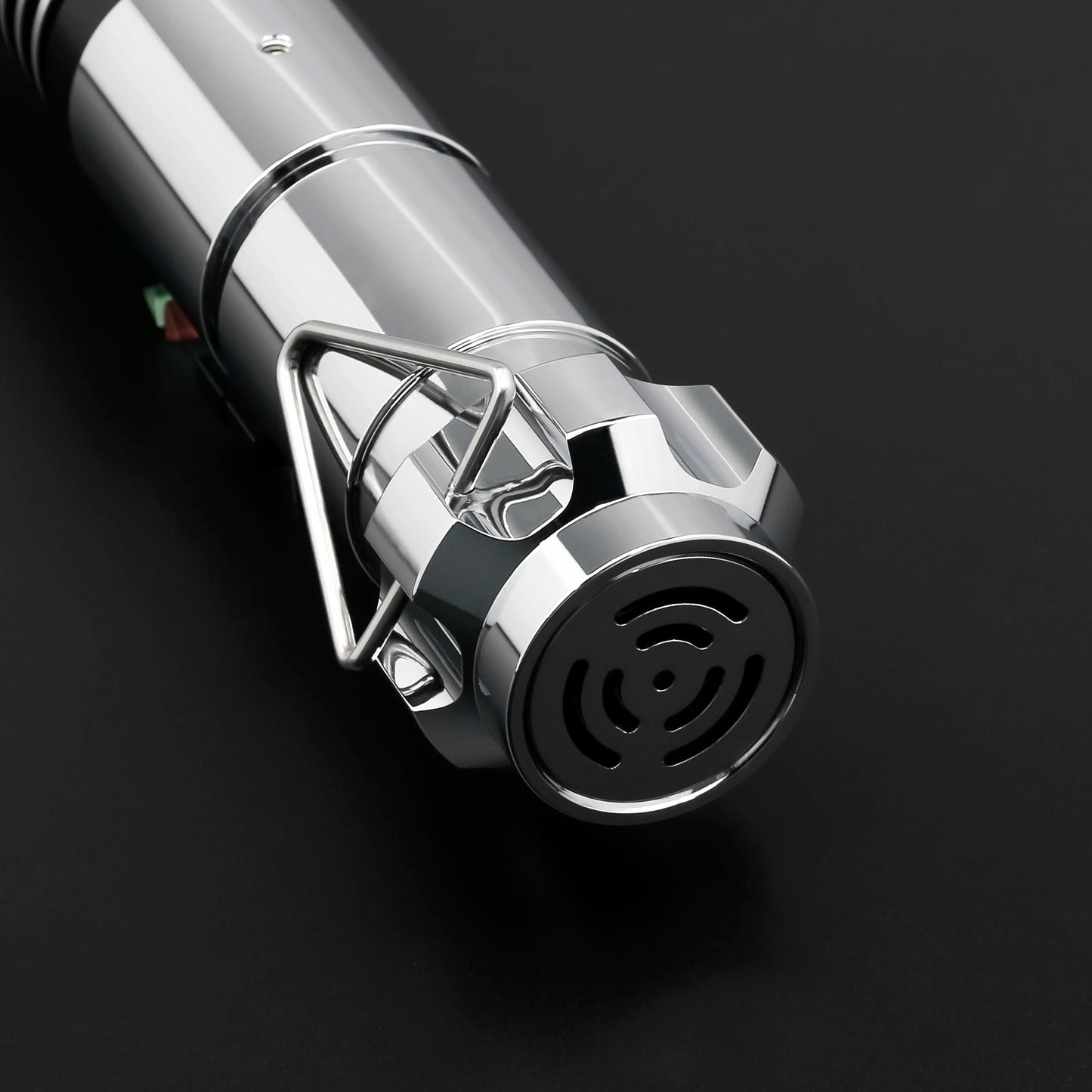 Jedi Knight Saber Replica
