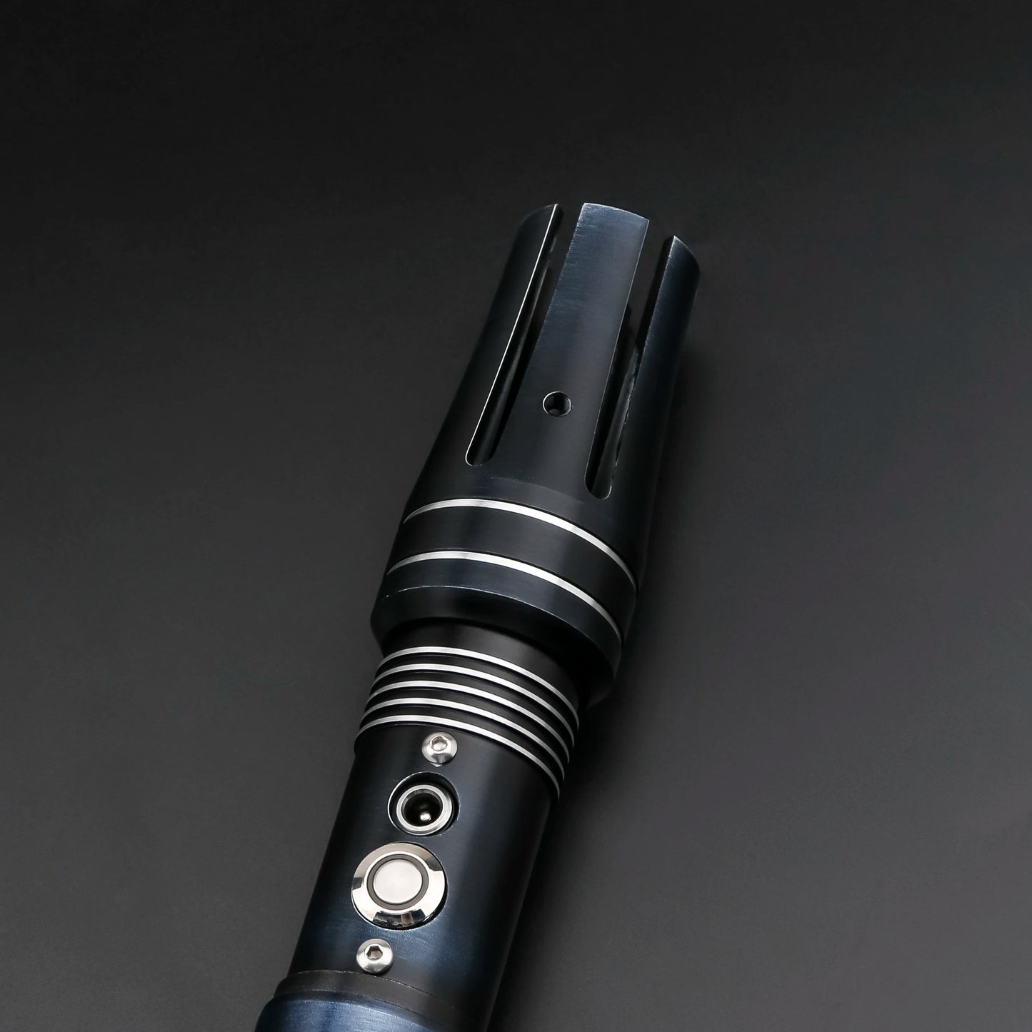 Combat Saber - Pillio