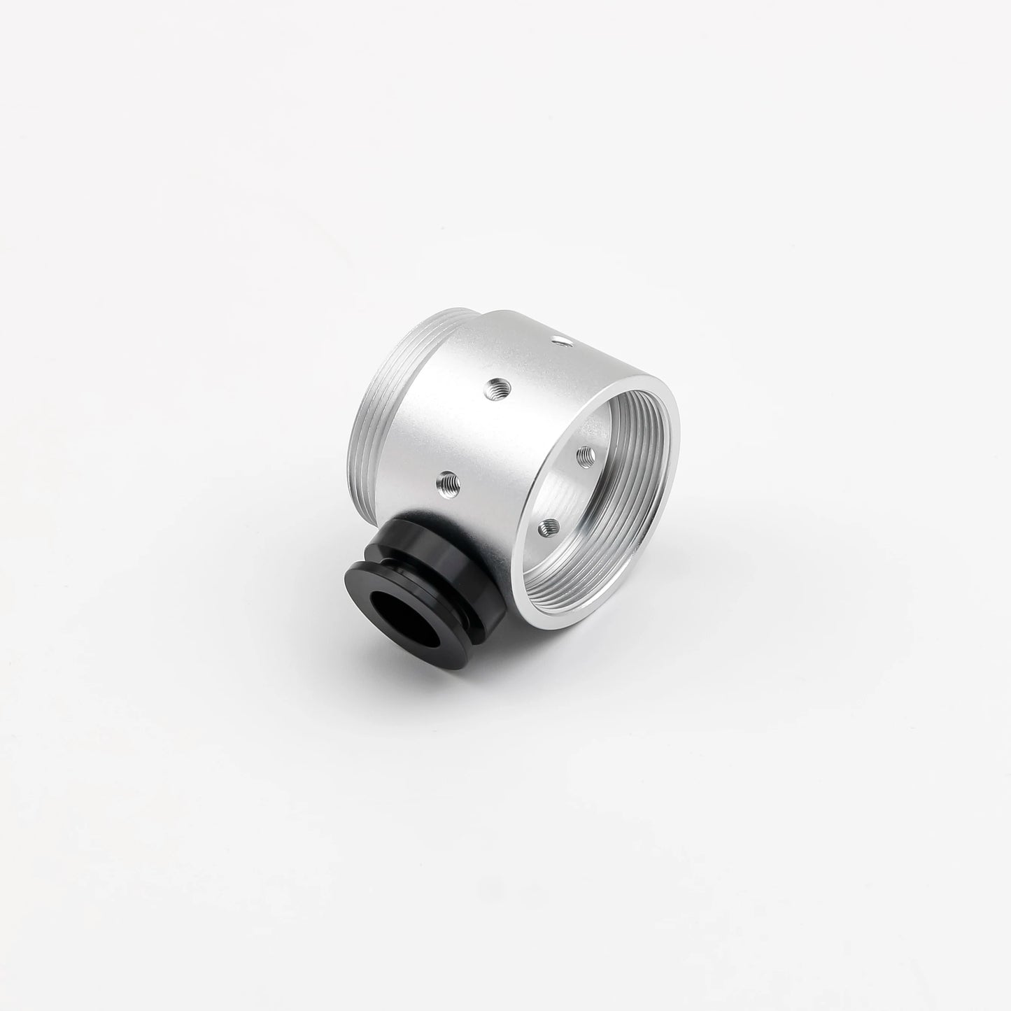 TXQSABER Accessories for Lightsaber RGB Pixel Sword Plug Connector USB Cable