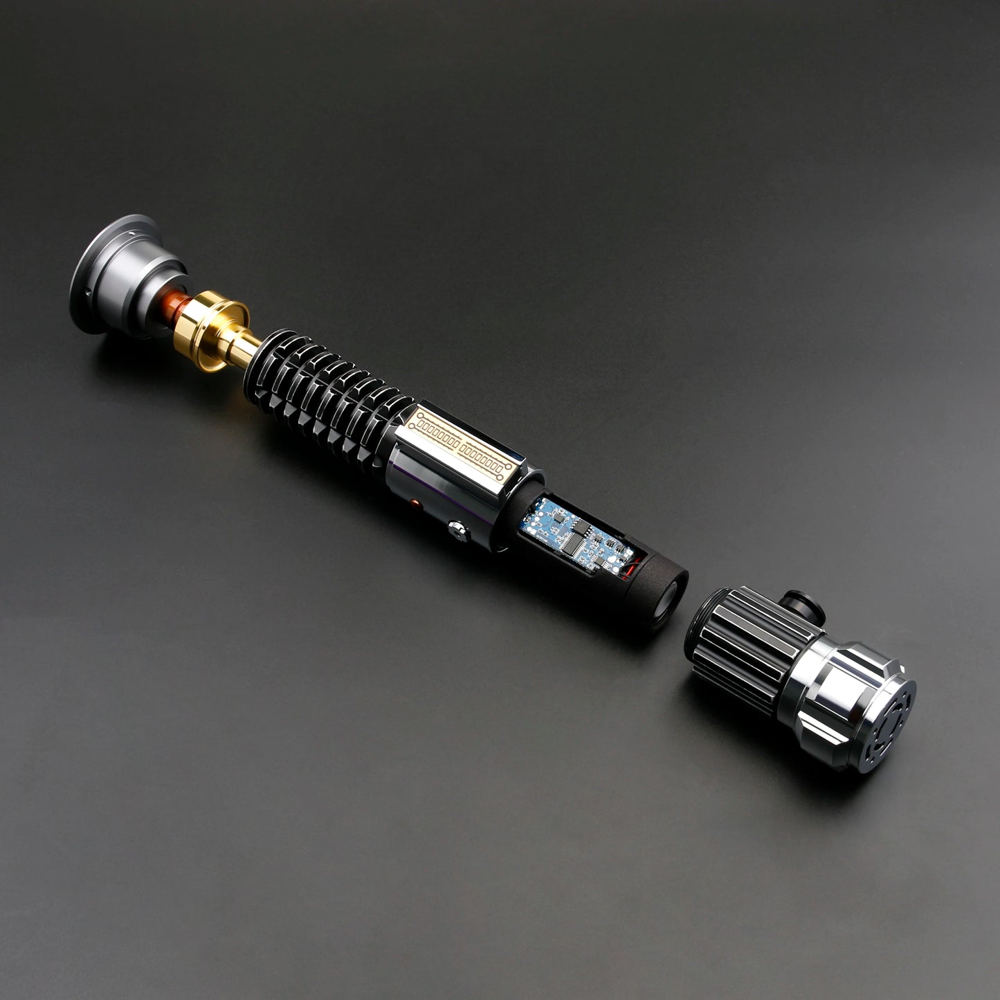 Jedi Knight Collection